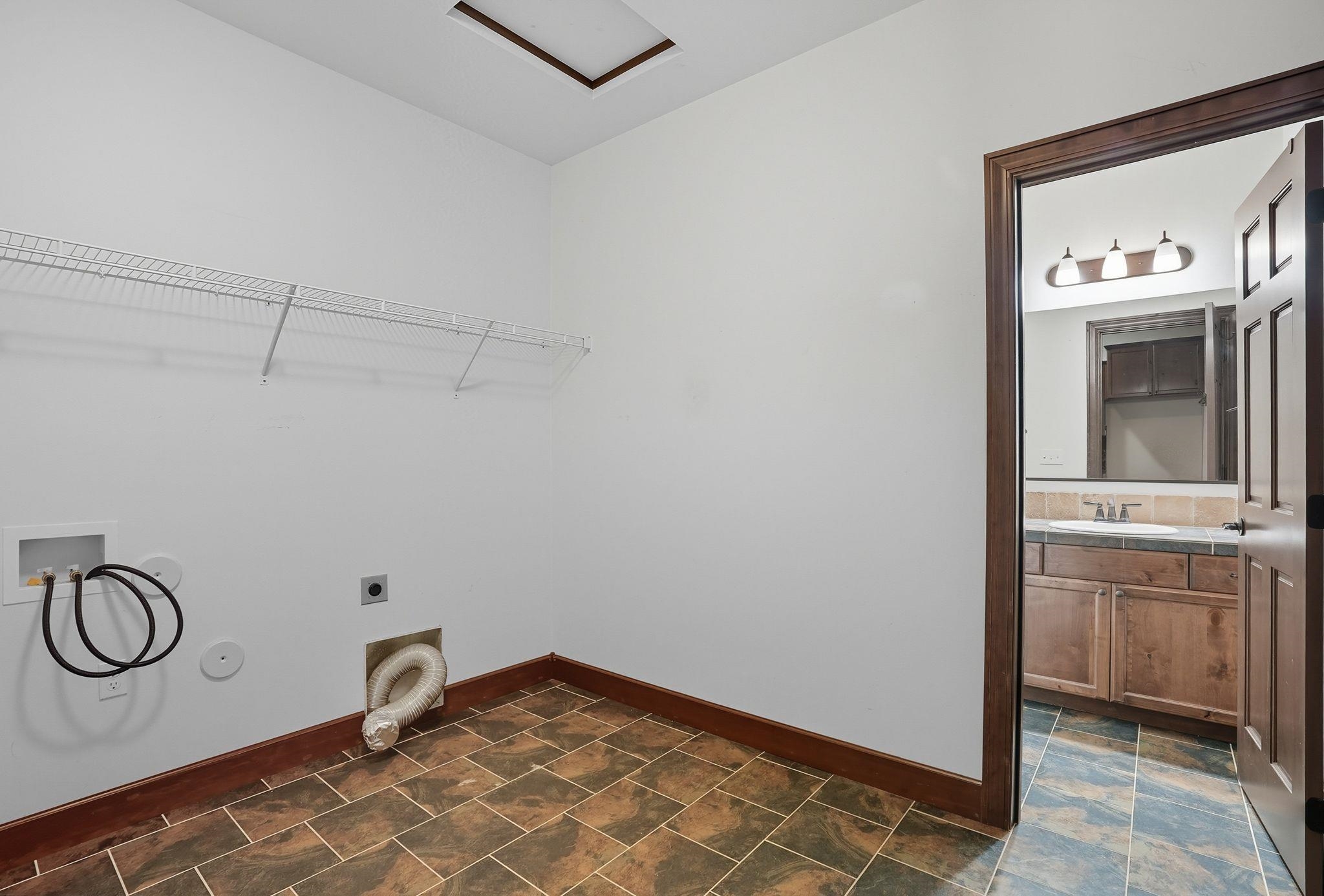 4611 W Anderson Rd - Photo 16