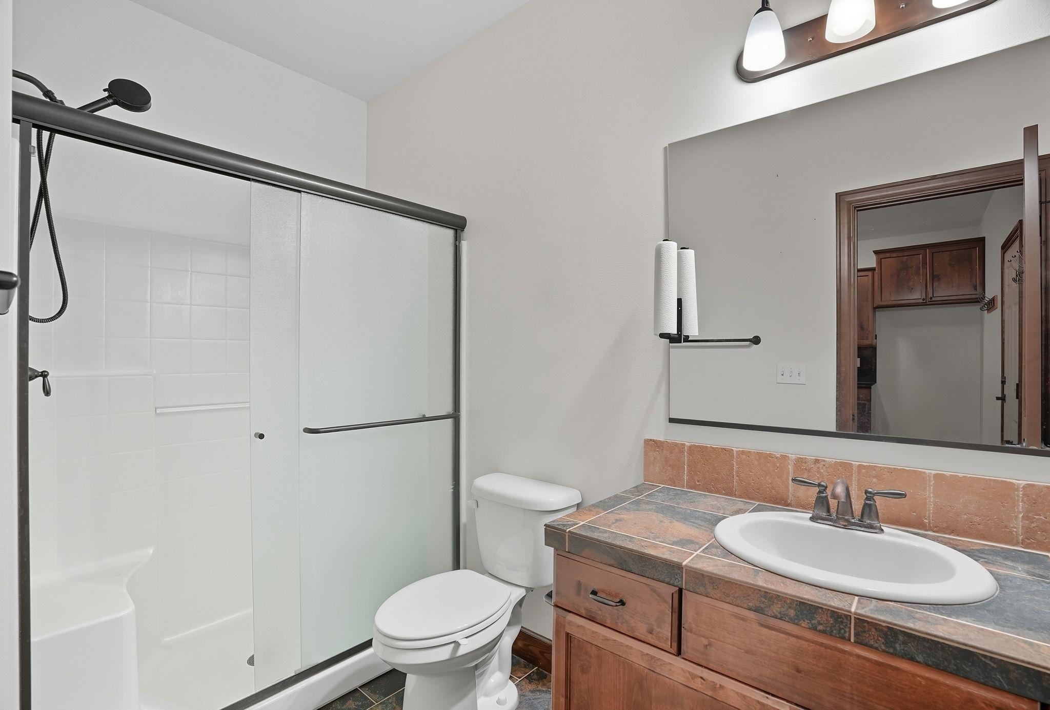 4611 W Anderson Rd - Photo 17