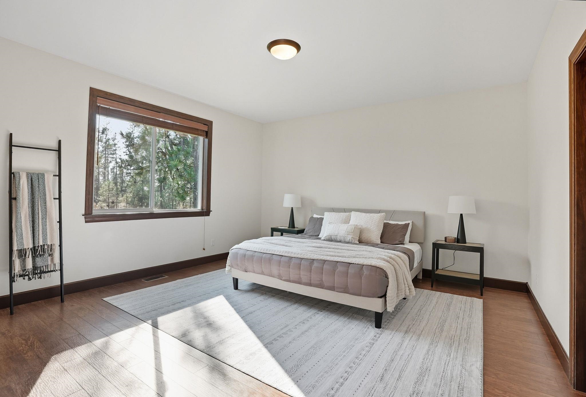 4611 W Anderson Rd - Photo 21