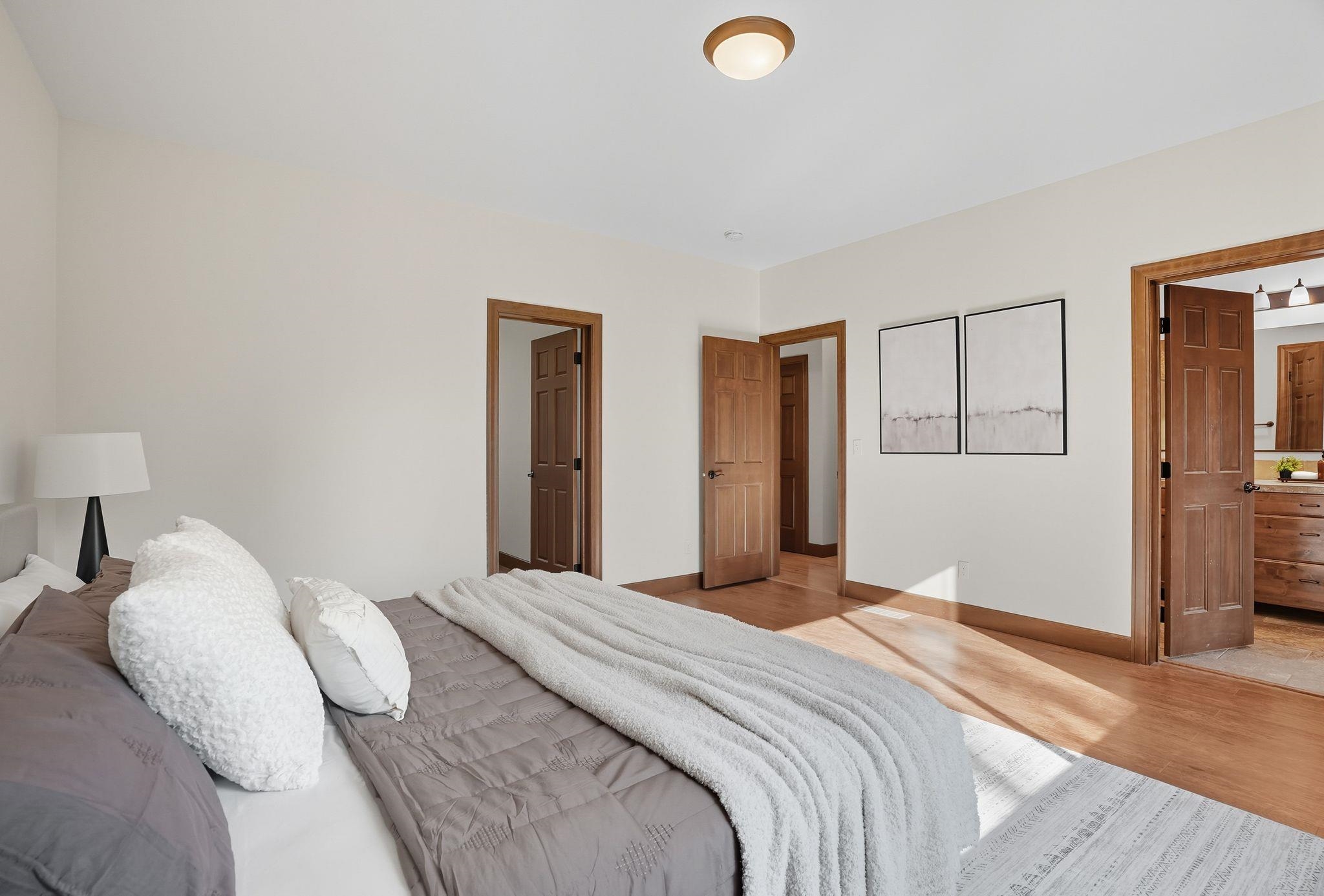 4611 W Anderson Rd - Photo 22