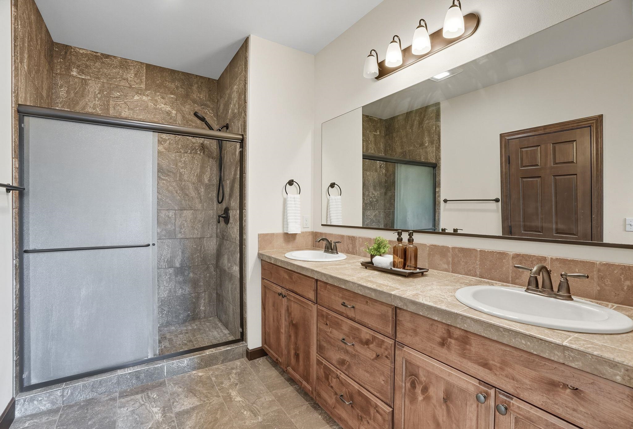 4611 W Anderson Rd - Photo 23