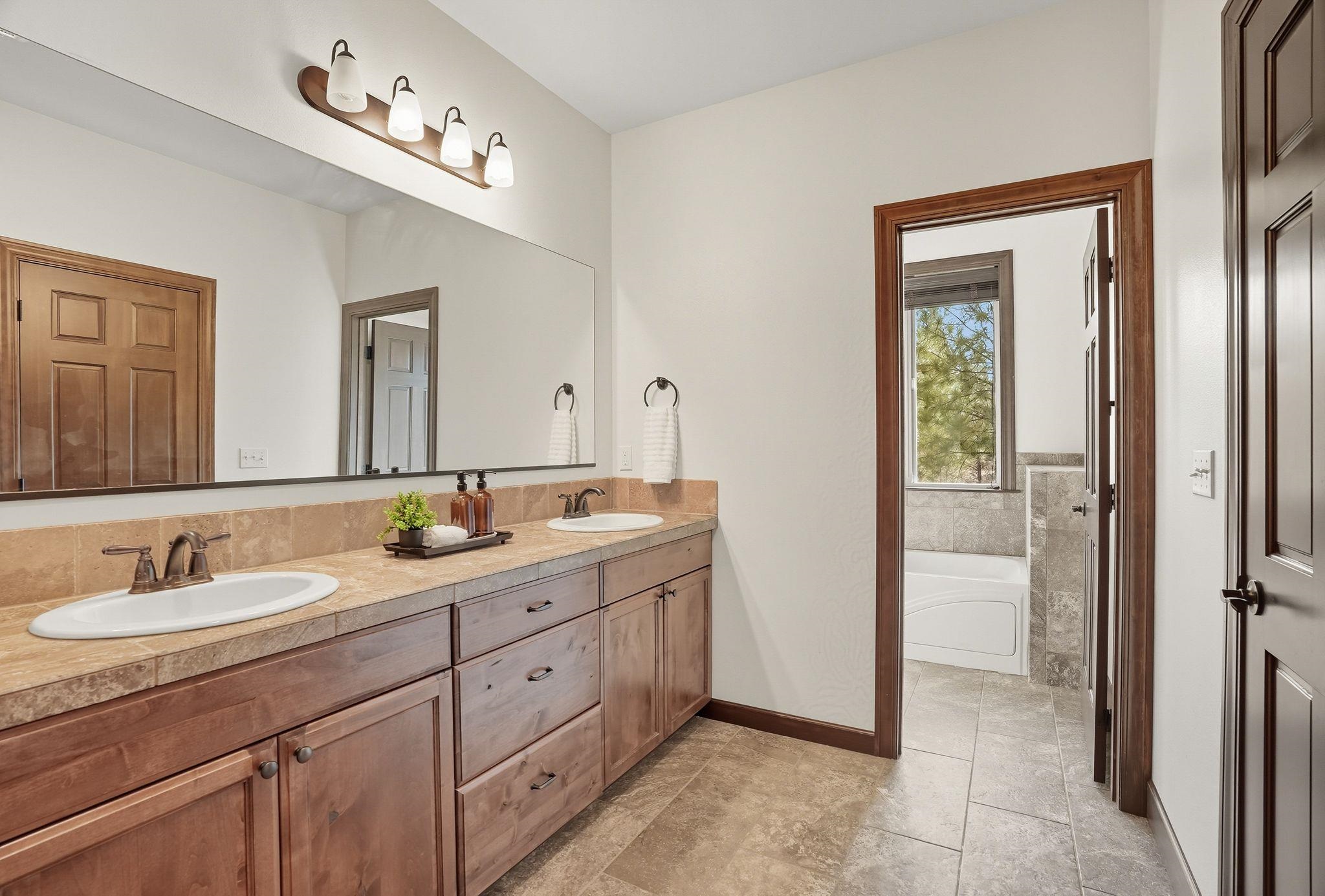 4611 W Anderson Rd - Photo 24