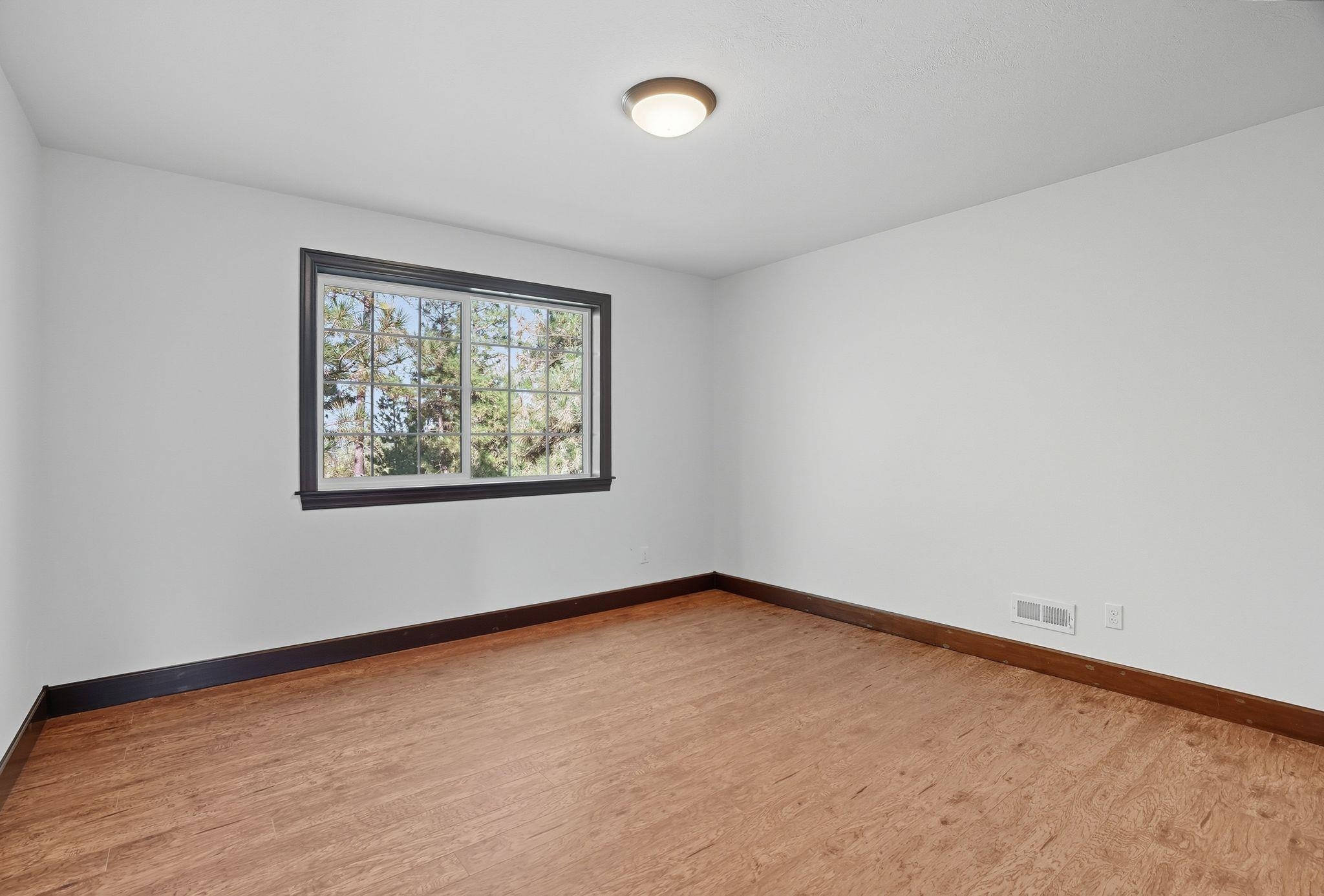 4611 W Anderson Rd - Photo 27