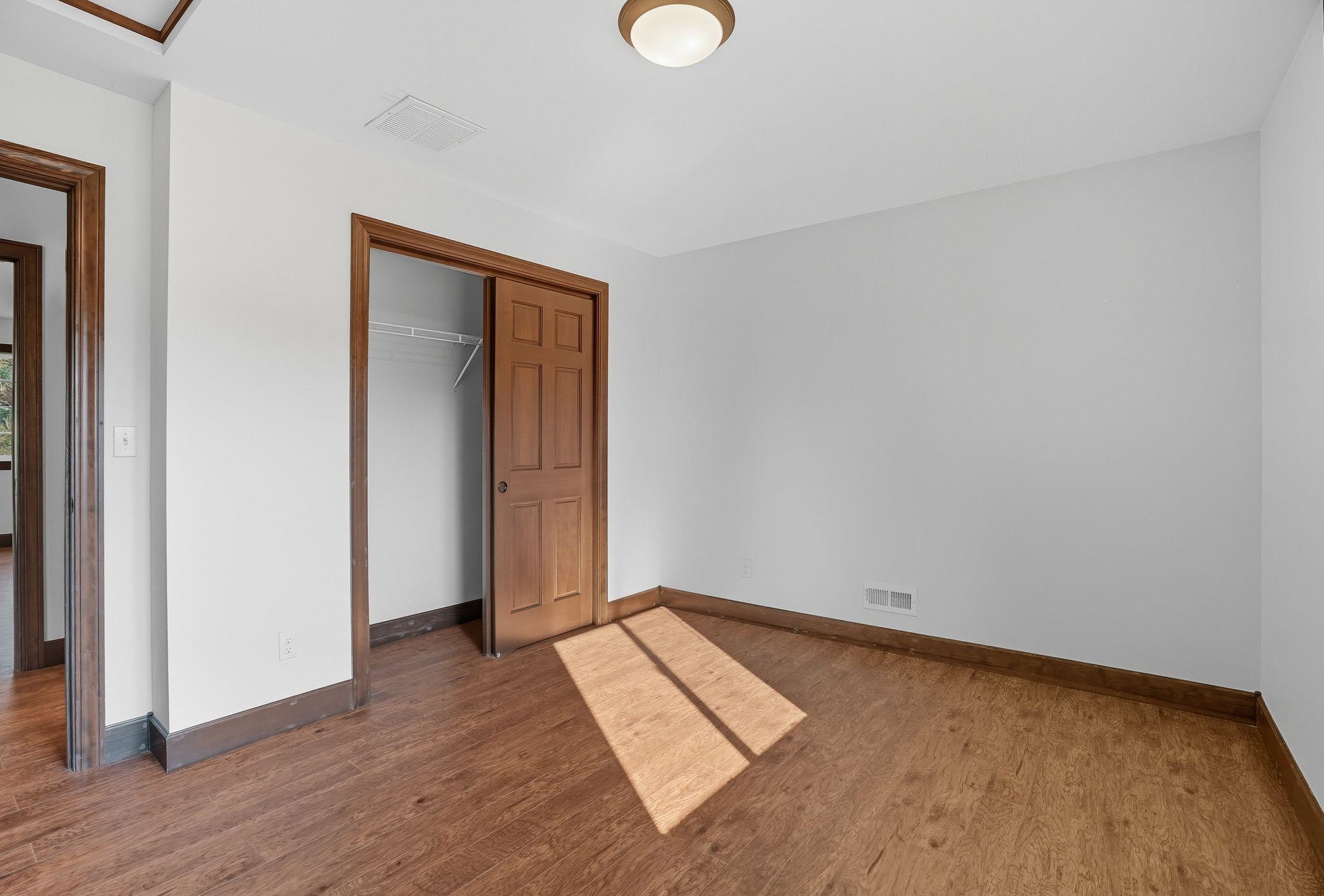 4611 W Anderson Rd - Photo 28