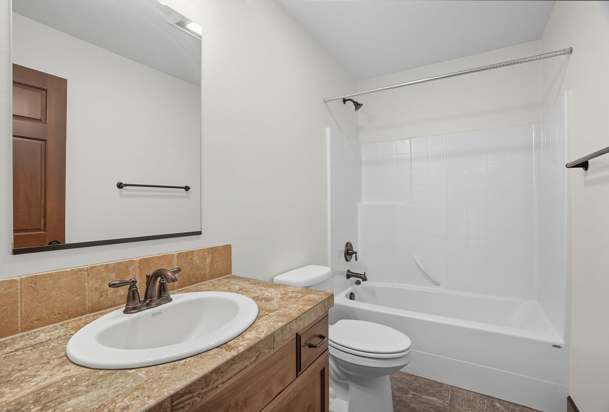 4611 W Anderson Rd - Photo 29