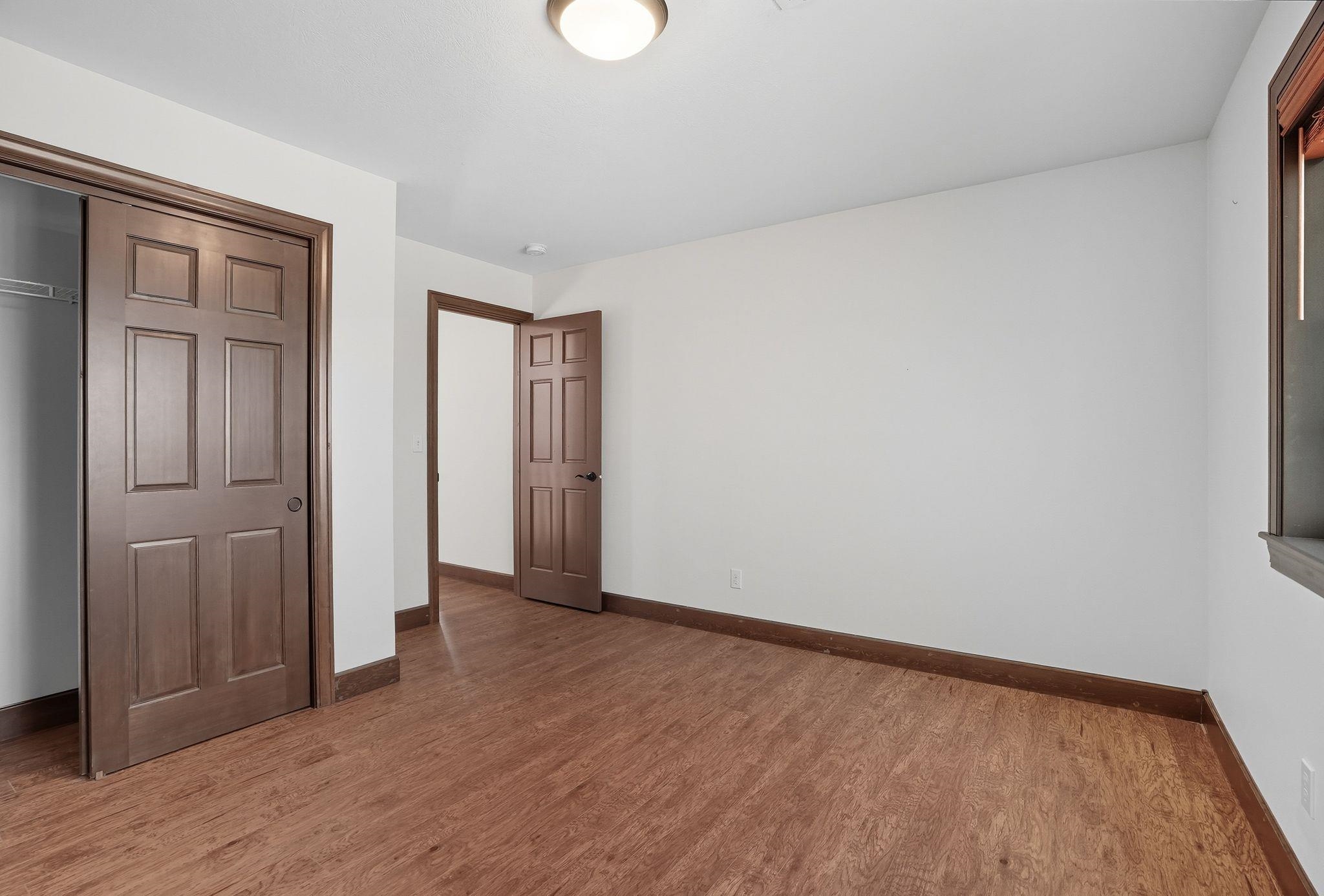 4611 W Anderson Rd - Photo 30