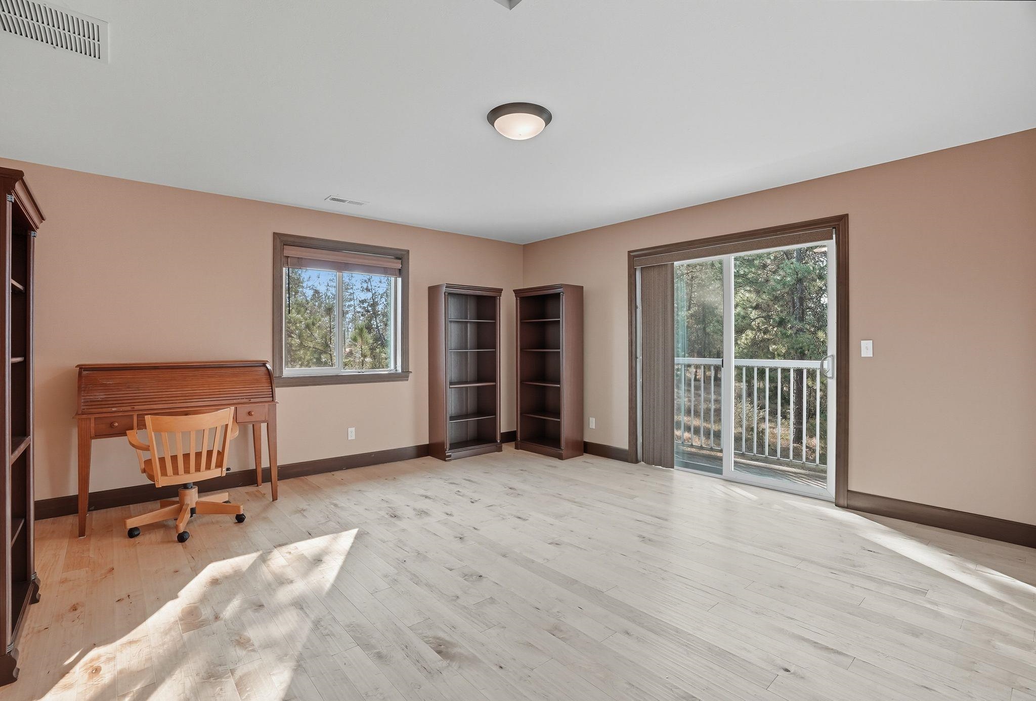 4611 W Anderson Rd - Photo 32