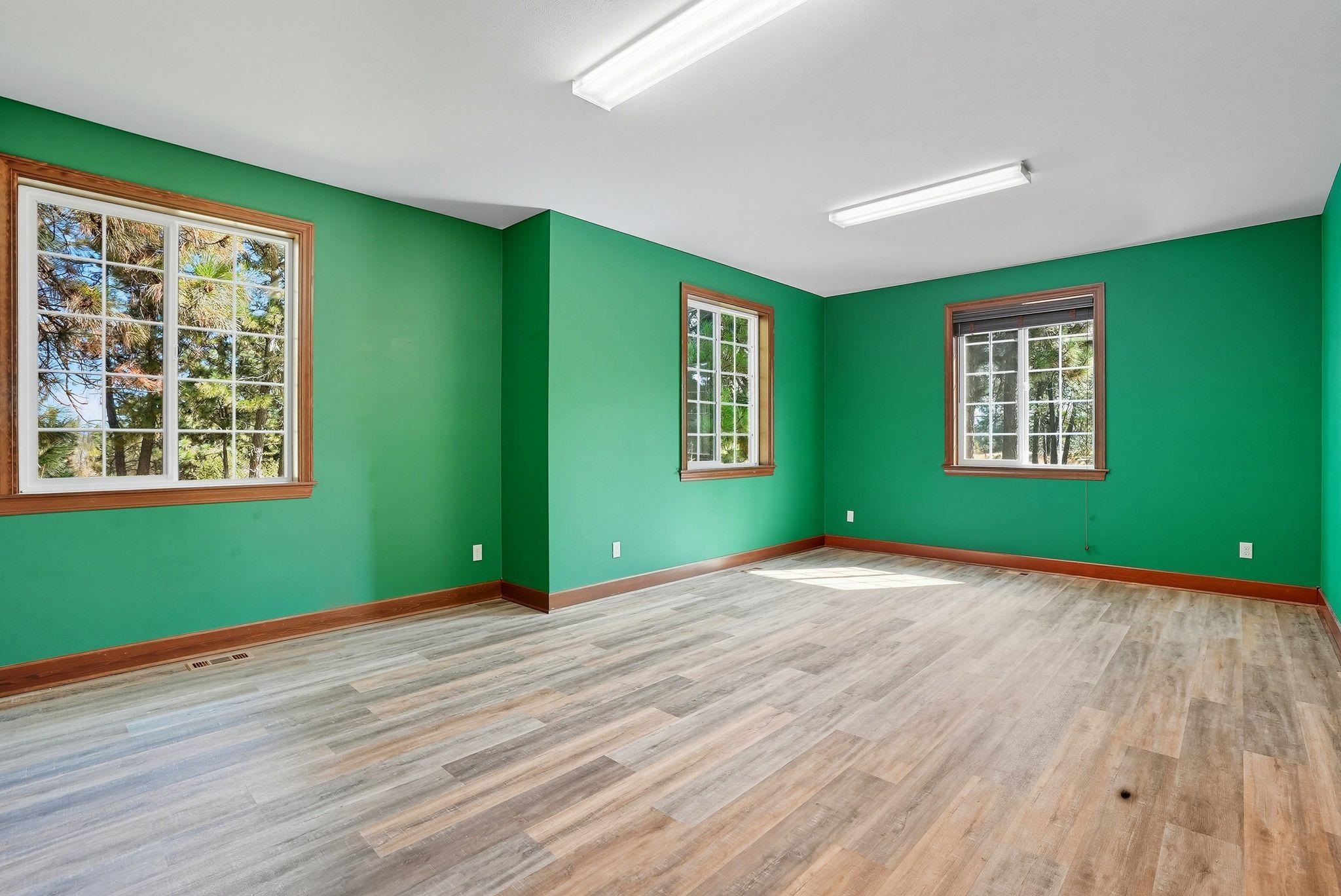 4611 W Anderson Rd - Photo 33