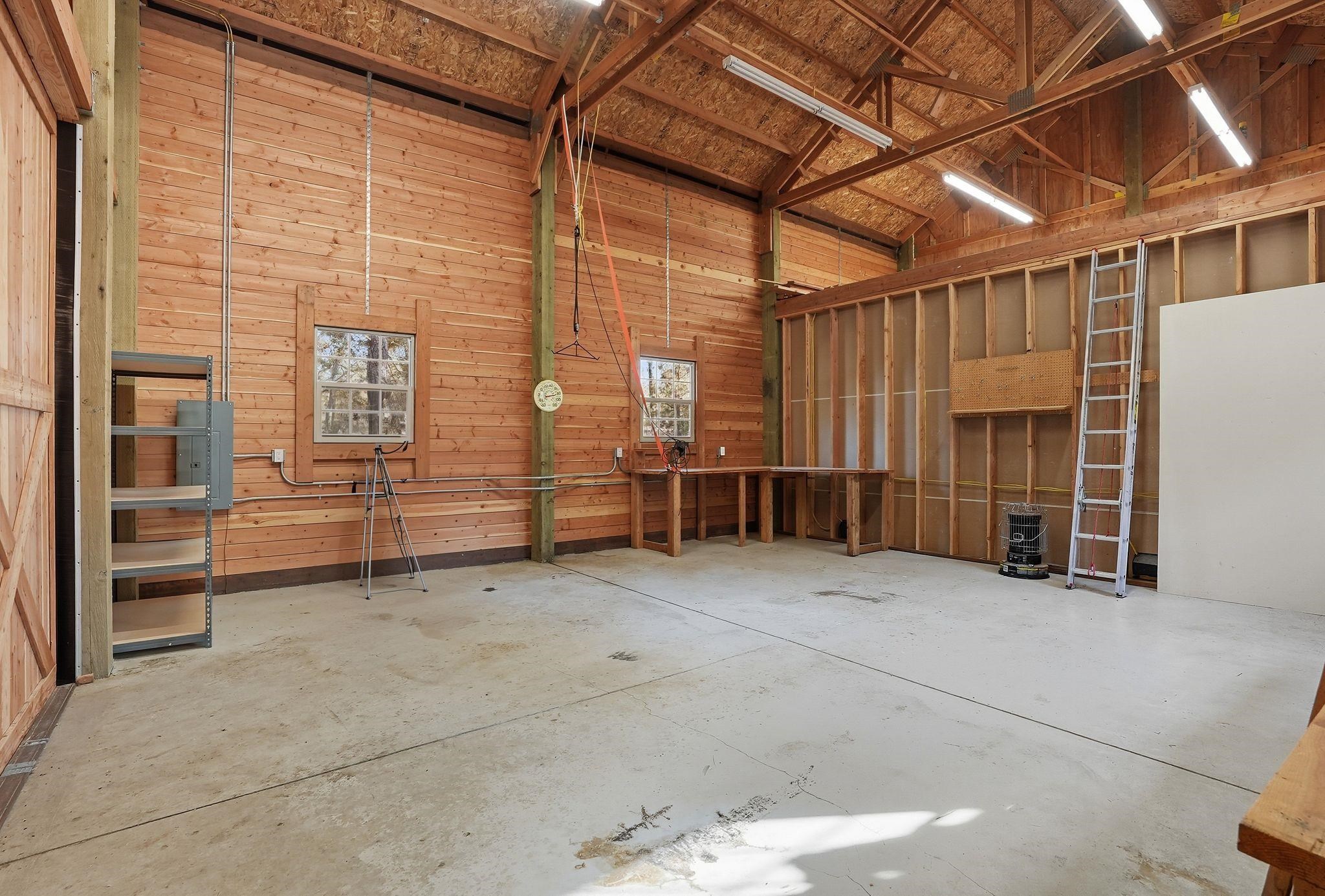 4611 W Anderson Rd - Photo 36