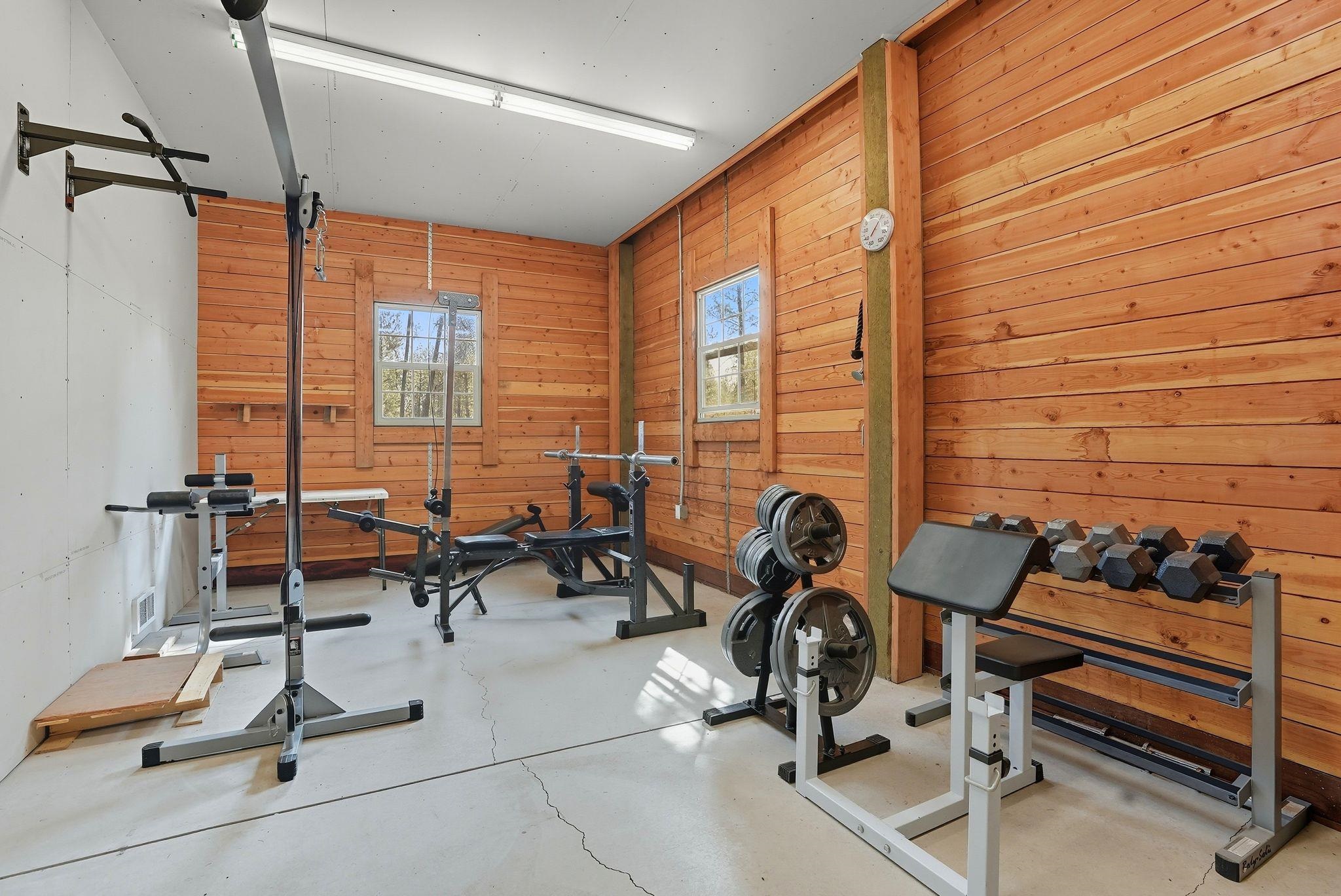 4611 W Anderson Rd - Photo 38