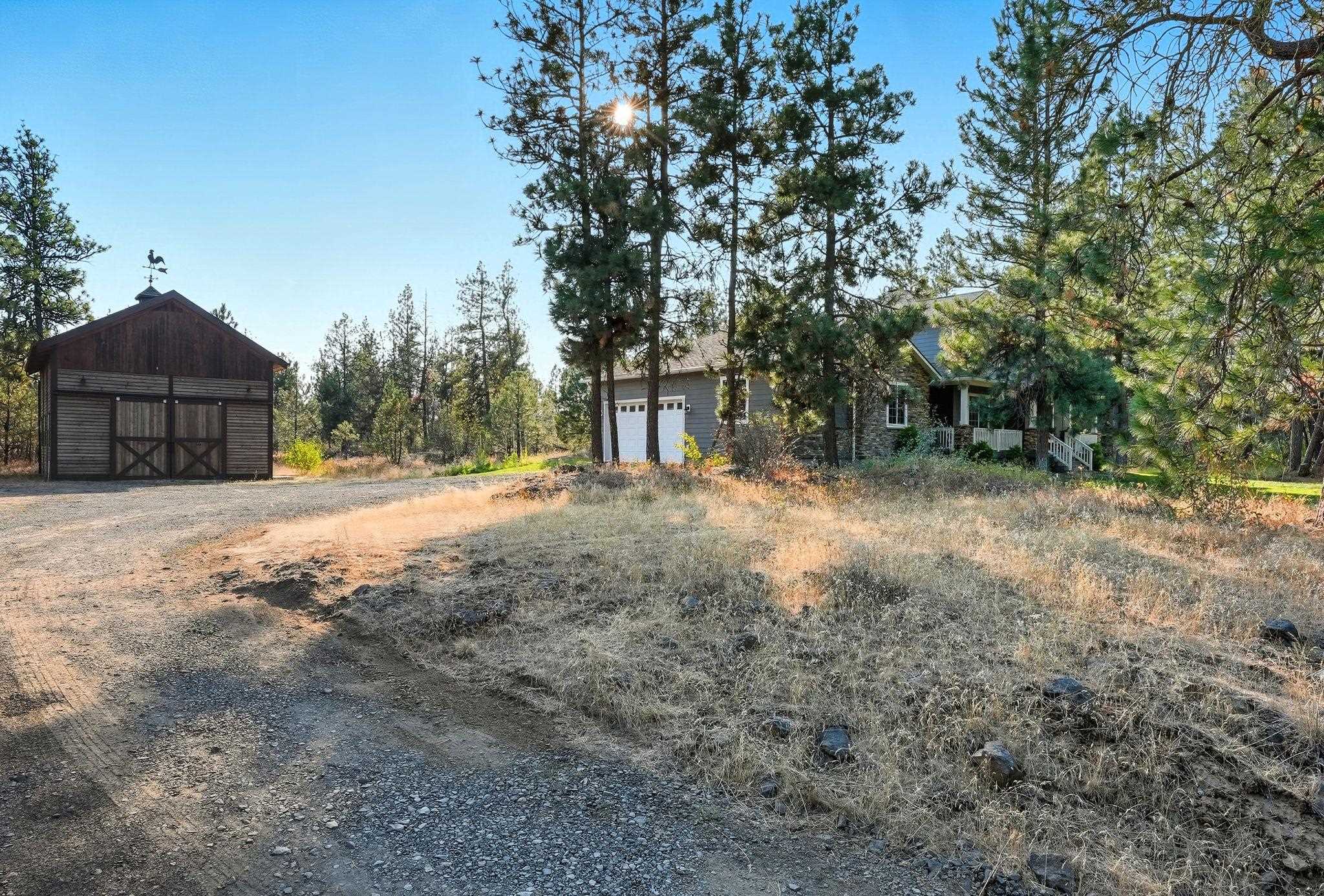 4611 W Anderson Rd - Photo 40