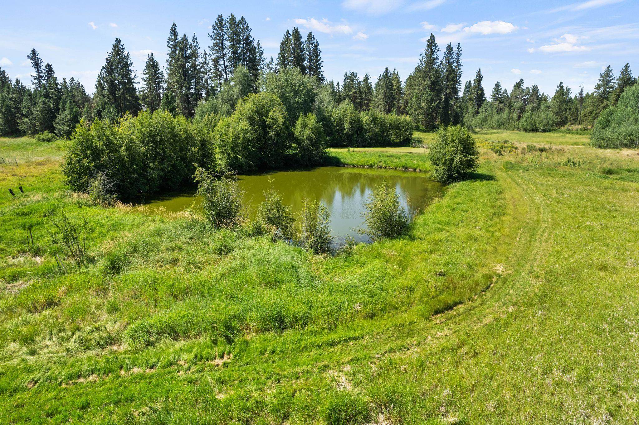 4611 W Anderson Rd - Photo 41