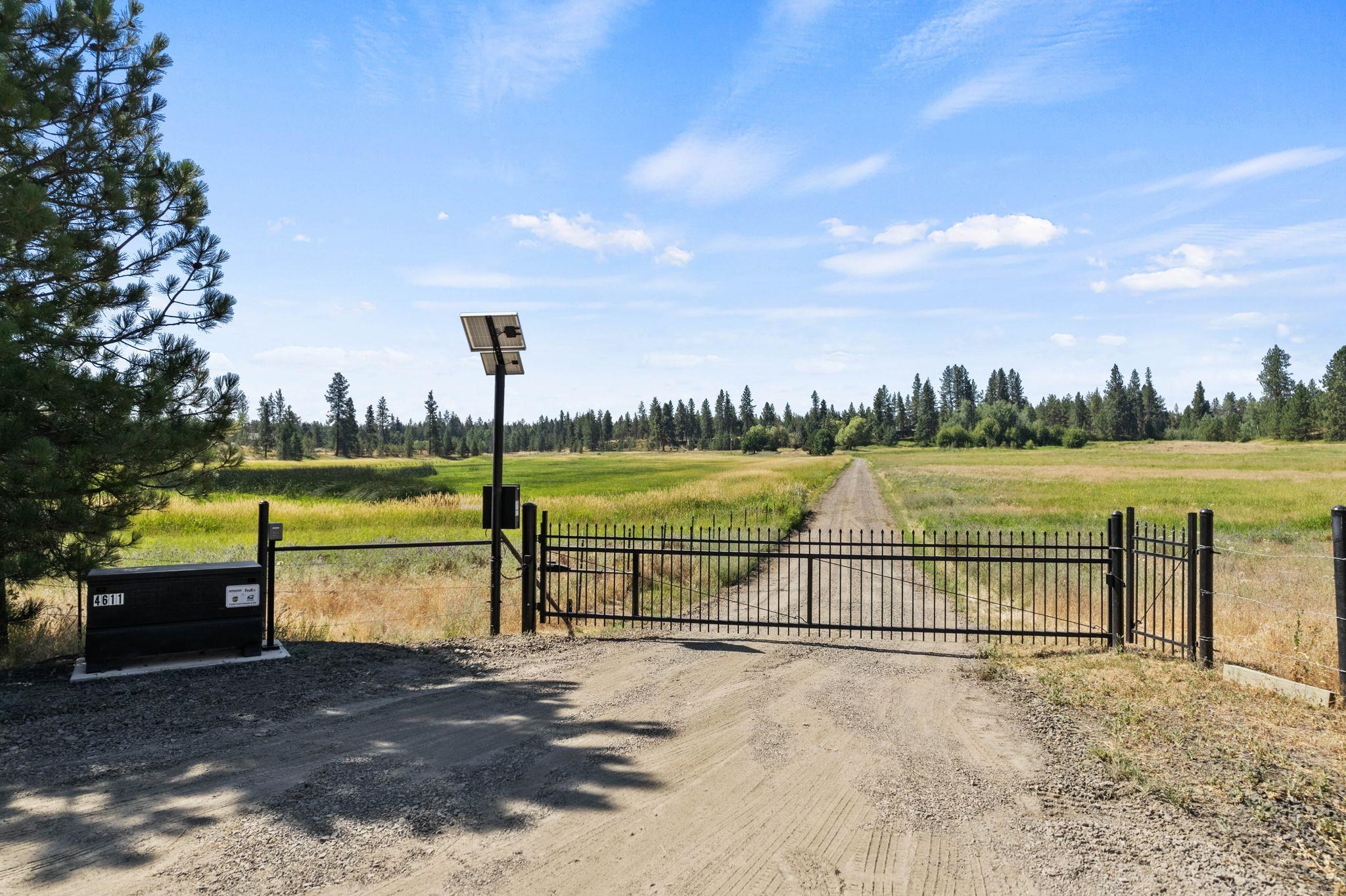 4611 W Anderson Rd - Photo 49