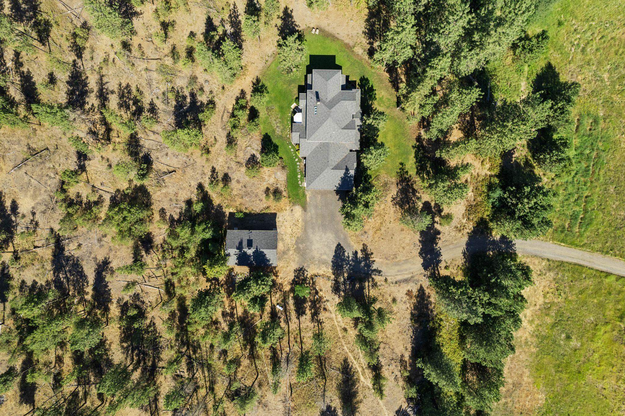 4611 W Anderson Rd - Photo 50