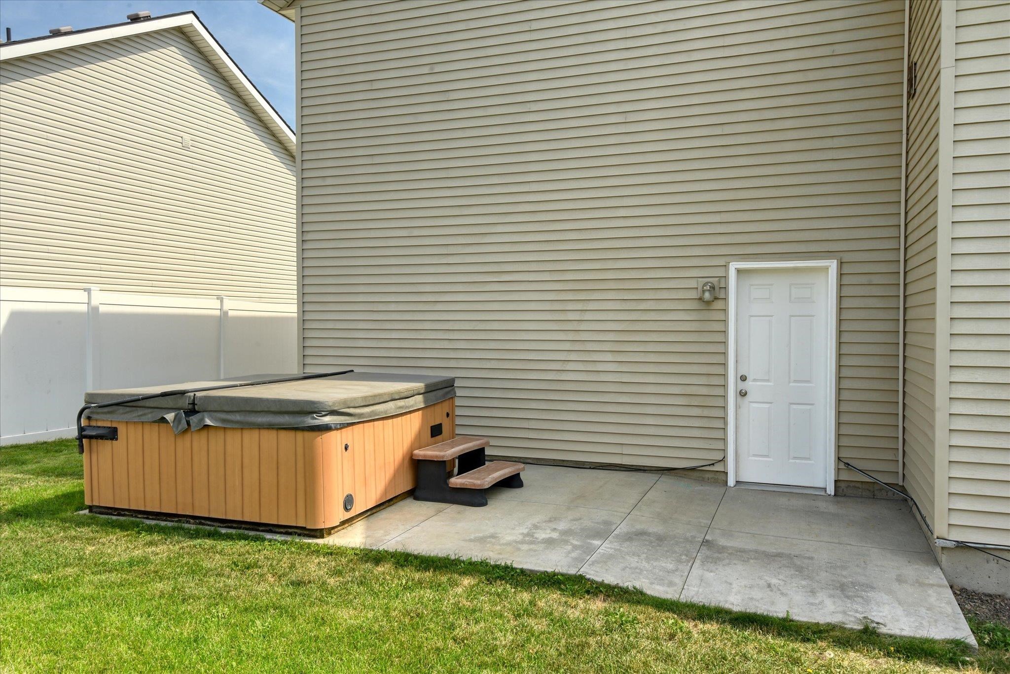 1917 N Arc Rd - Photo 39
