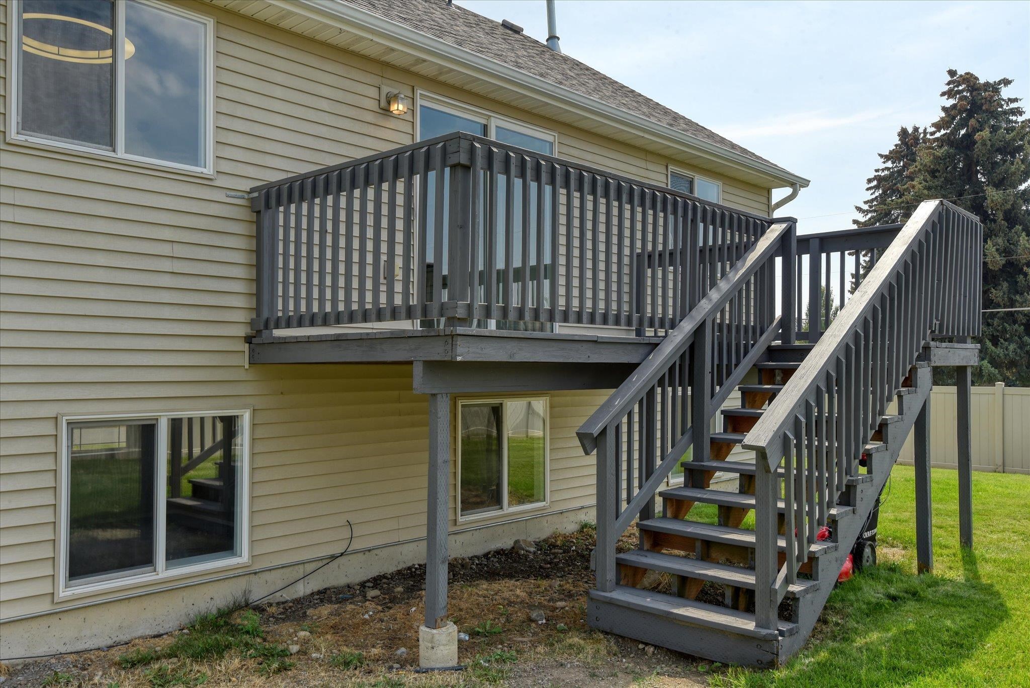 1917 N Arc Rd - Photo 40