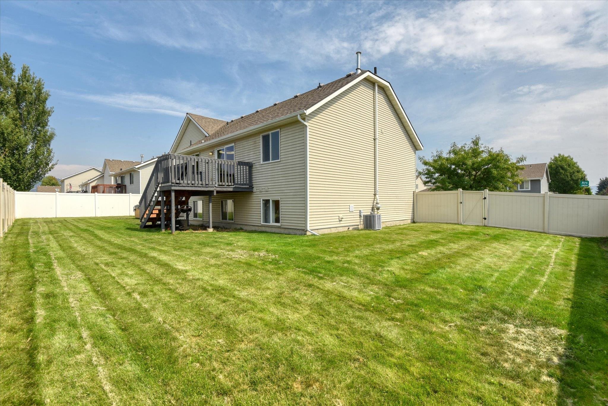 1917 N Arc Rd - Photo 41