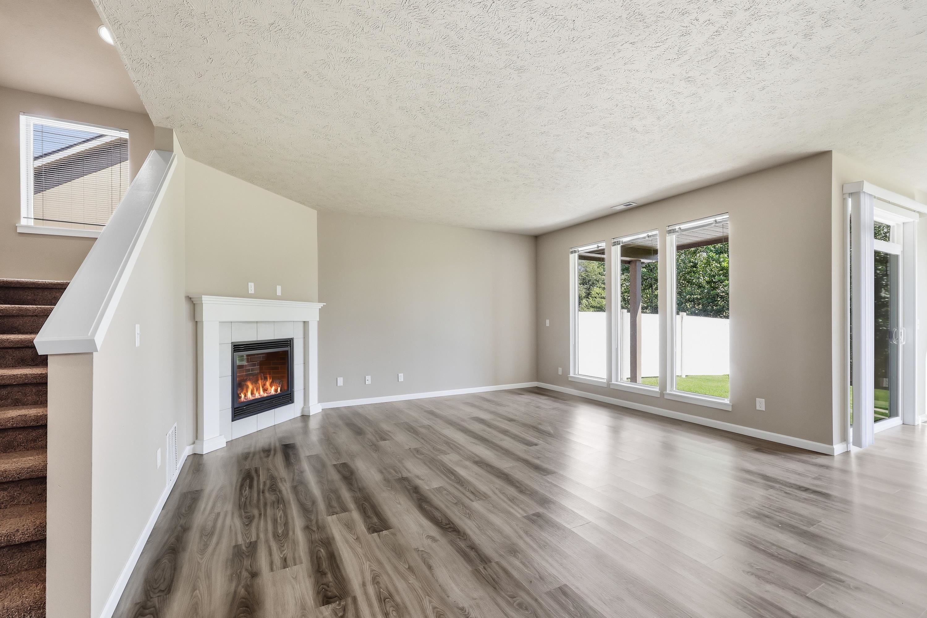 8318 N Summerhill Ln - Photo 3