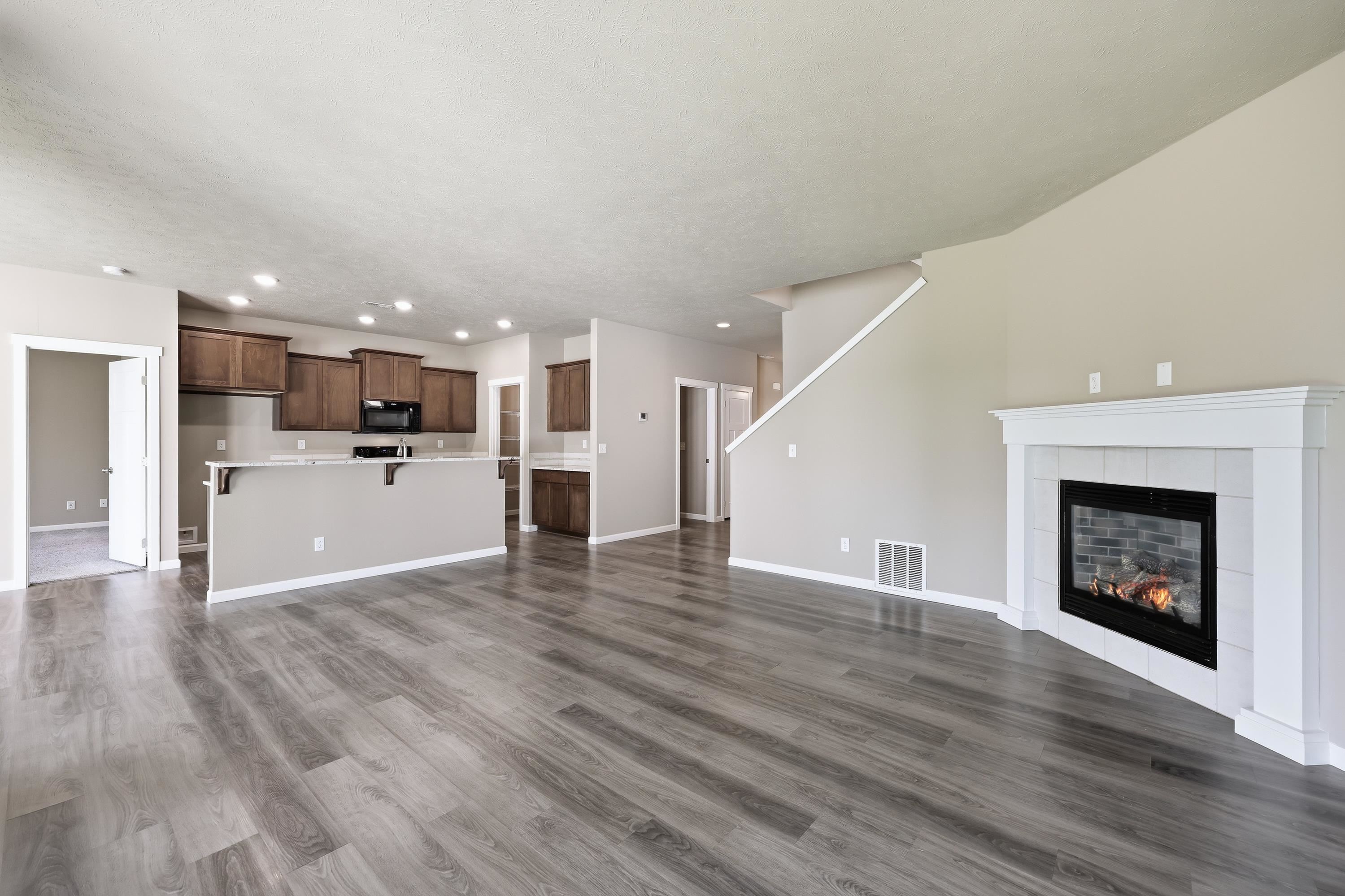 8318 N Summerhill Ln - Photo 4