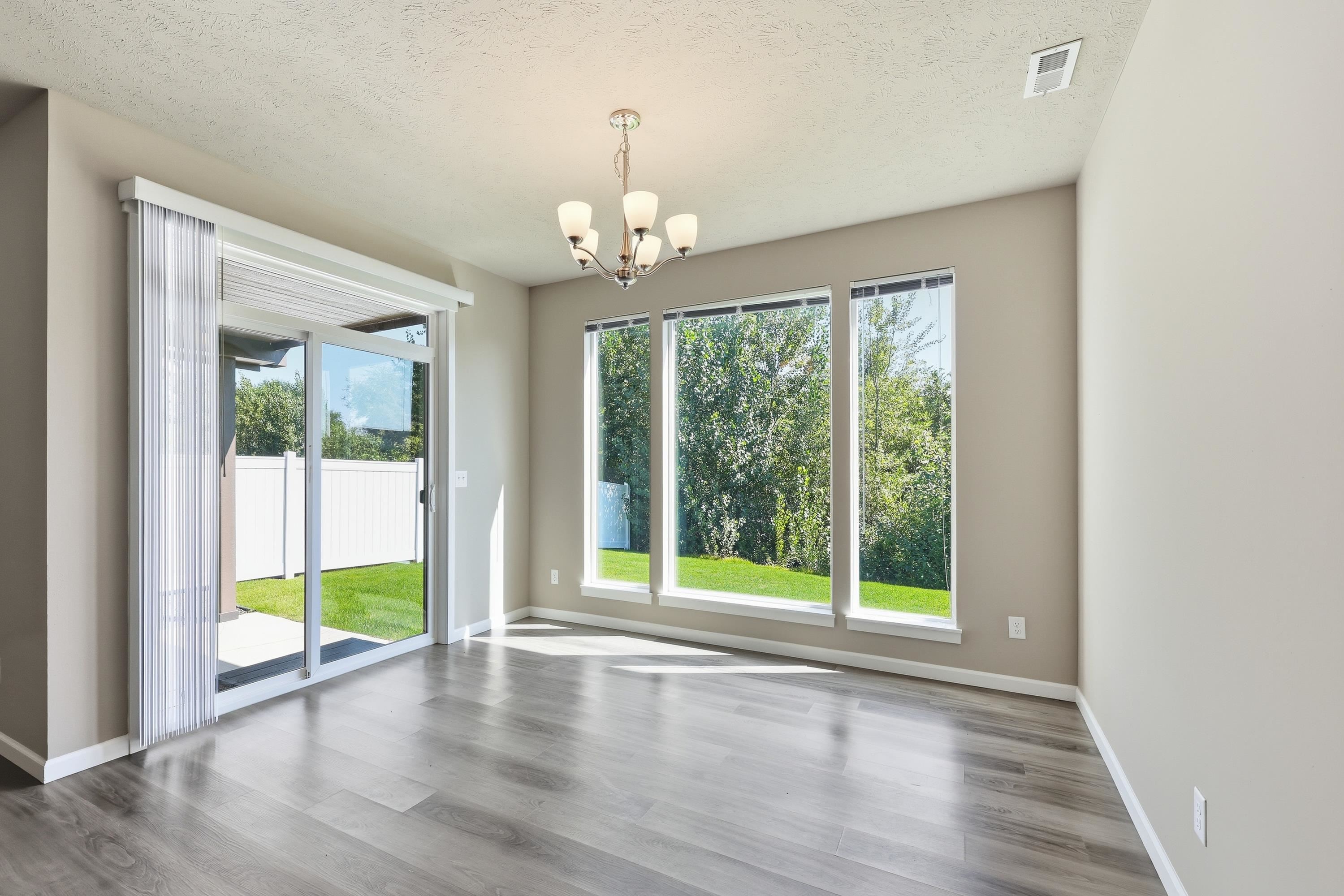 8318 N Summerhill Ln - Photo 7