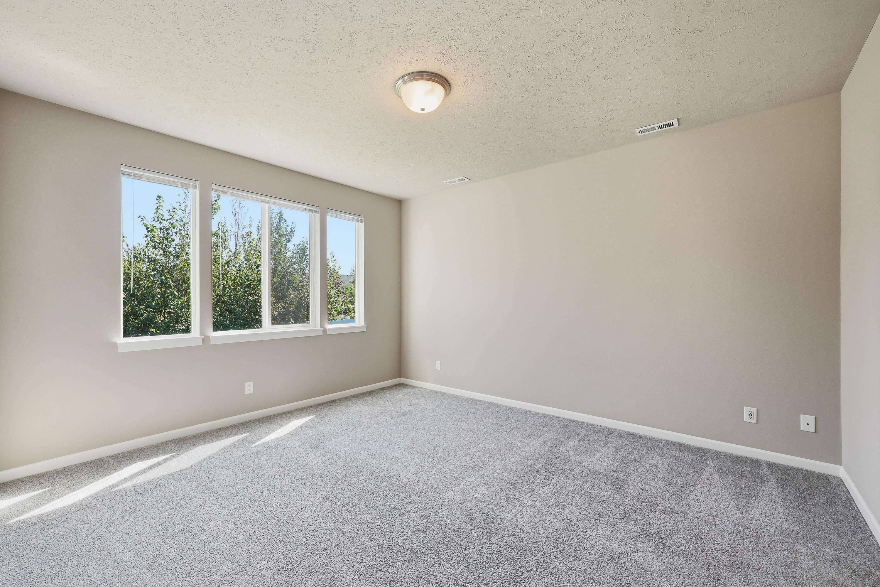 8318 N Summerhill Ln - Photo 8