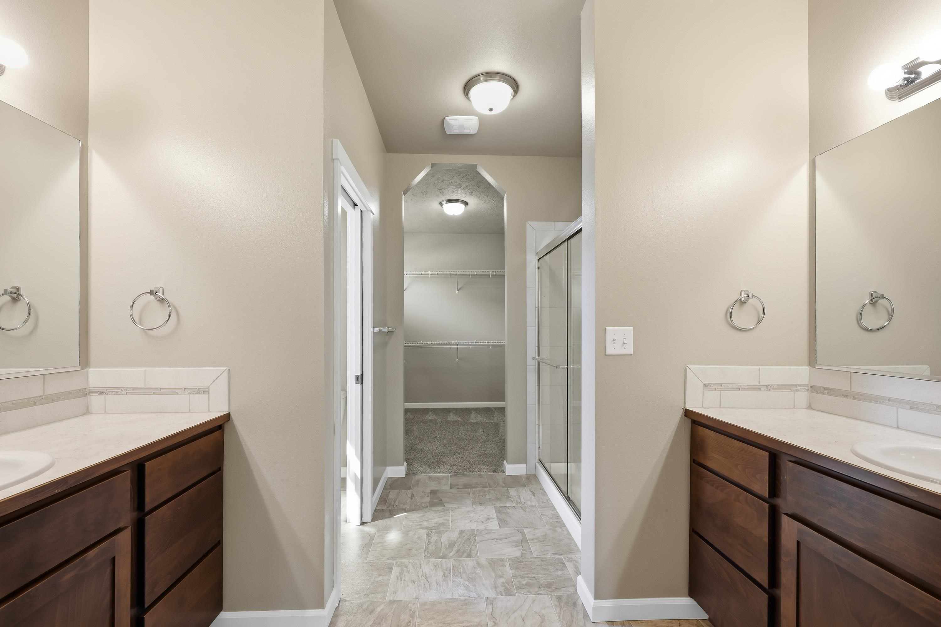8318 N Summerhill Ln - Photo 9