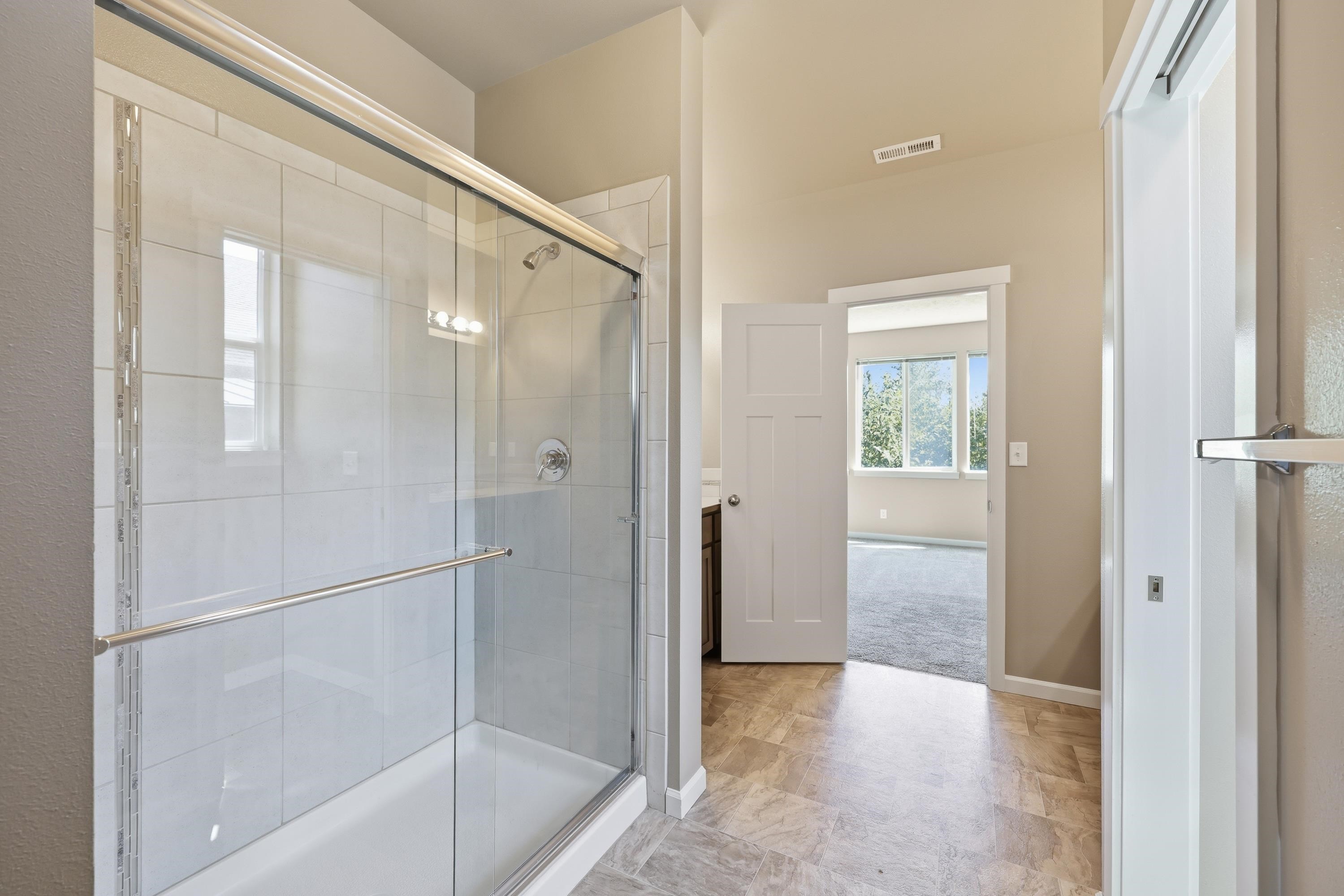 8318 N Summerhill Ln - Photo 10