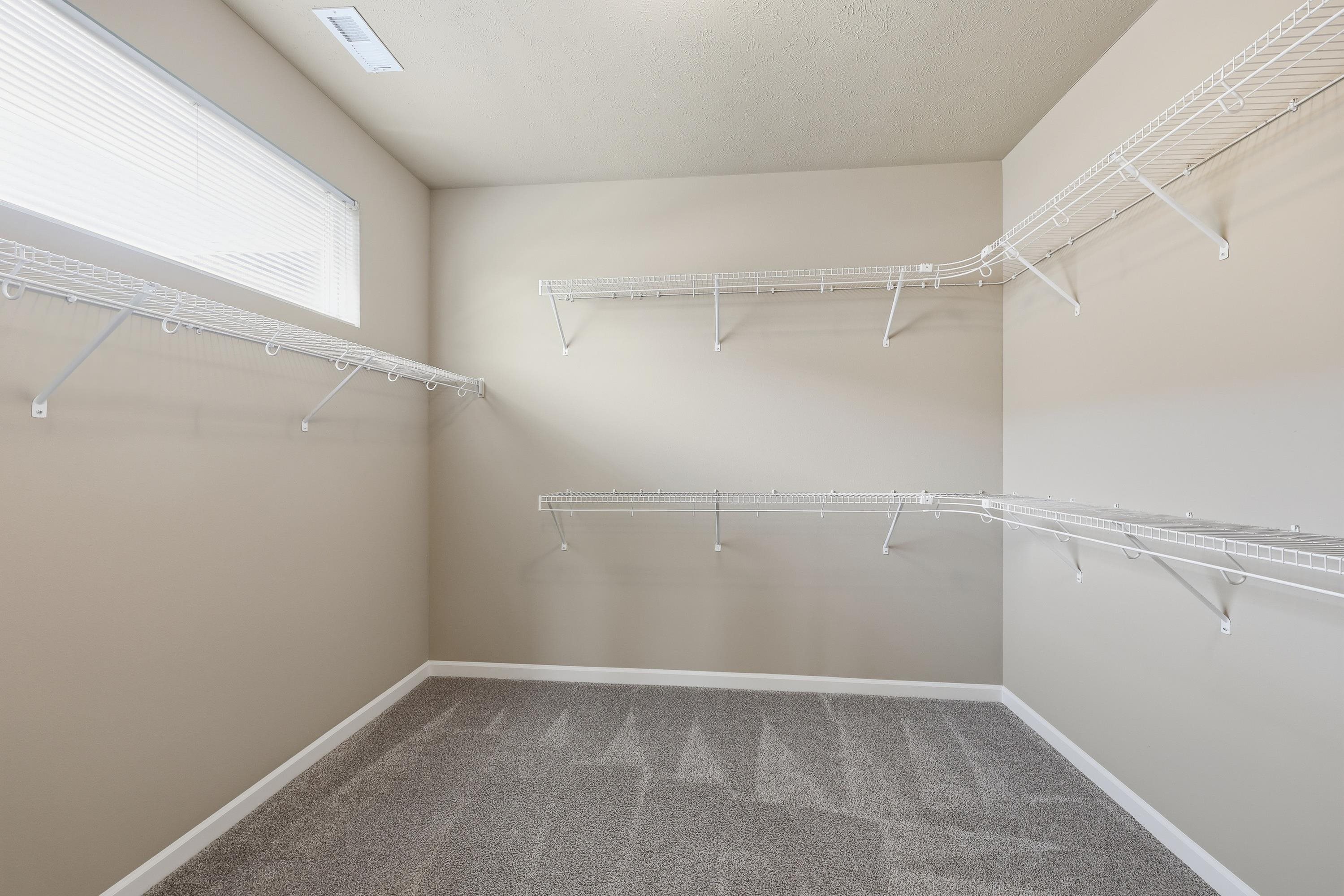 8318 N Summerhill Ln - Photo 11