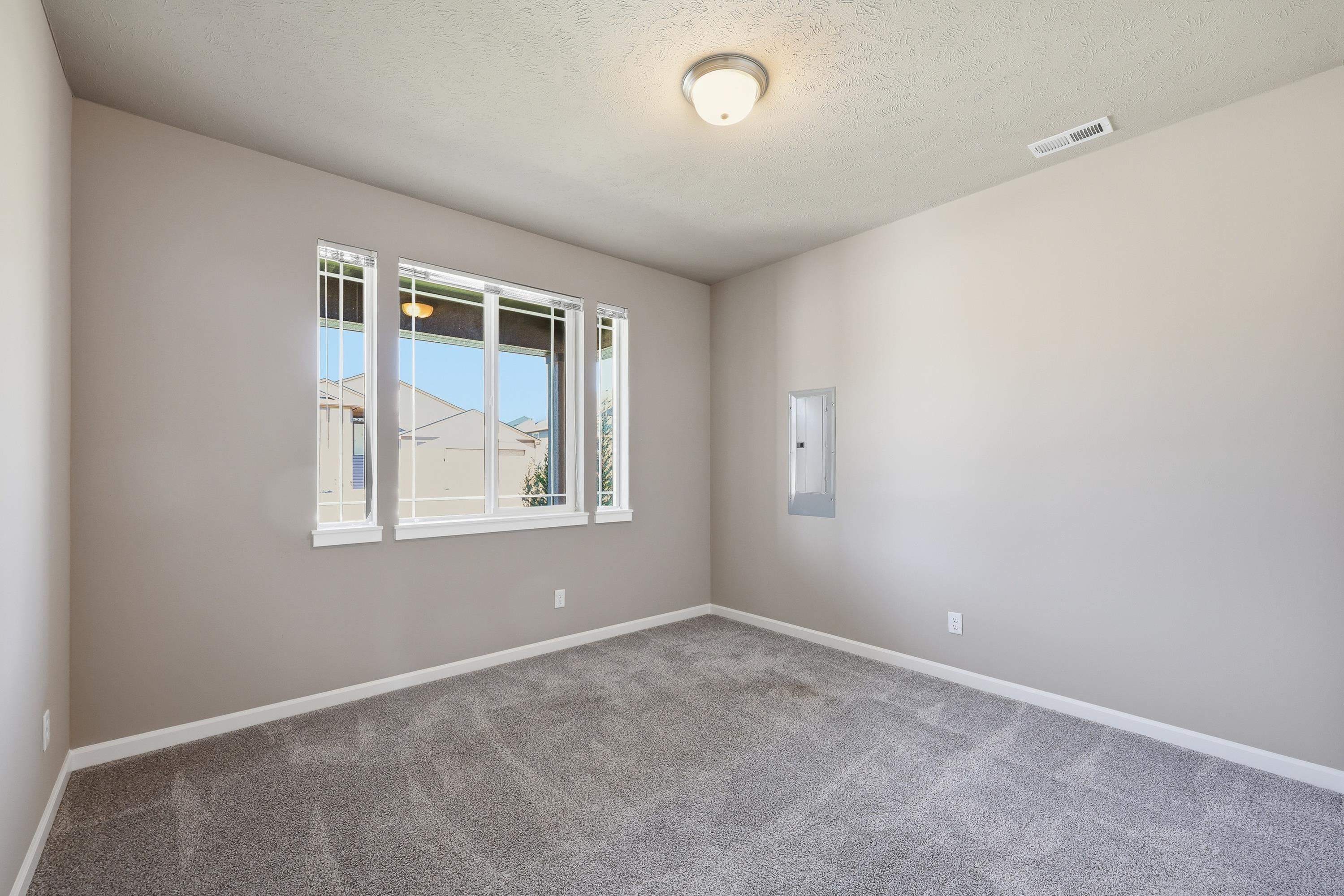 8318 N Summerhill Ln - Photo 12
