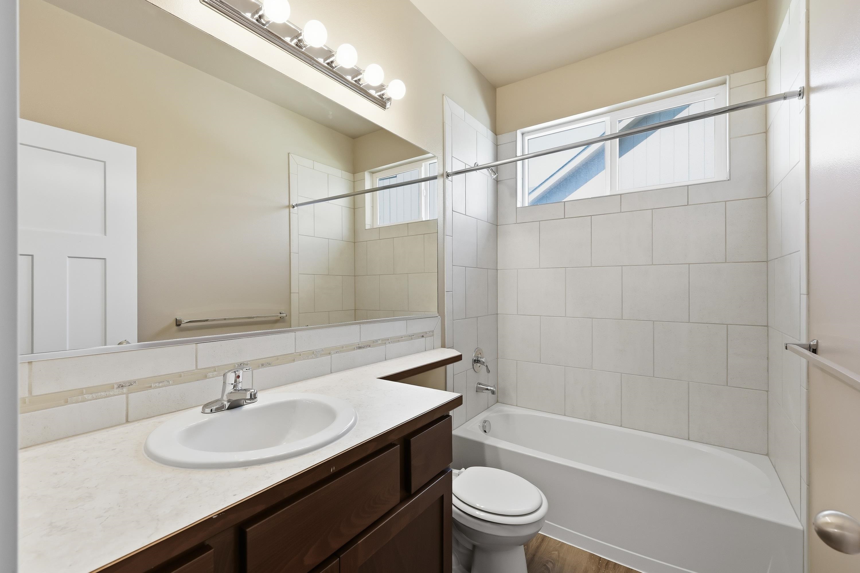 8318 N Summerhill Ln - Photo 13
