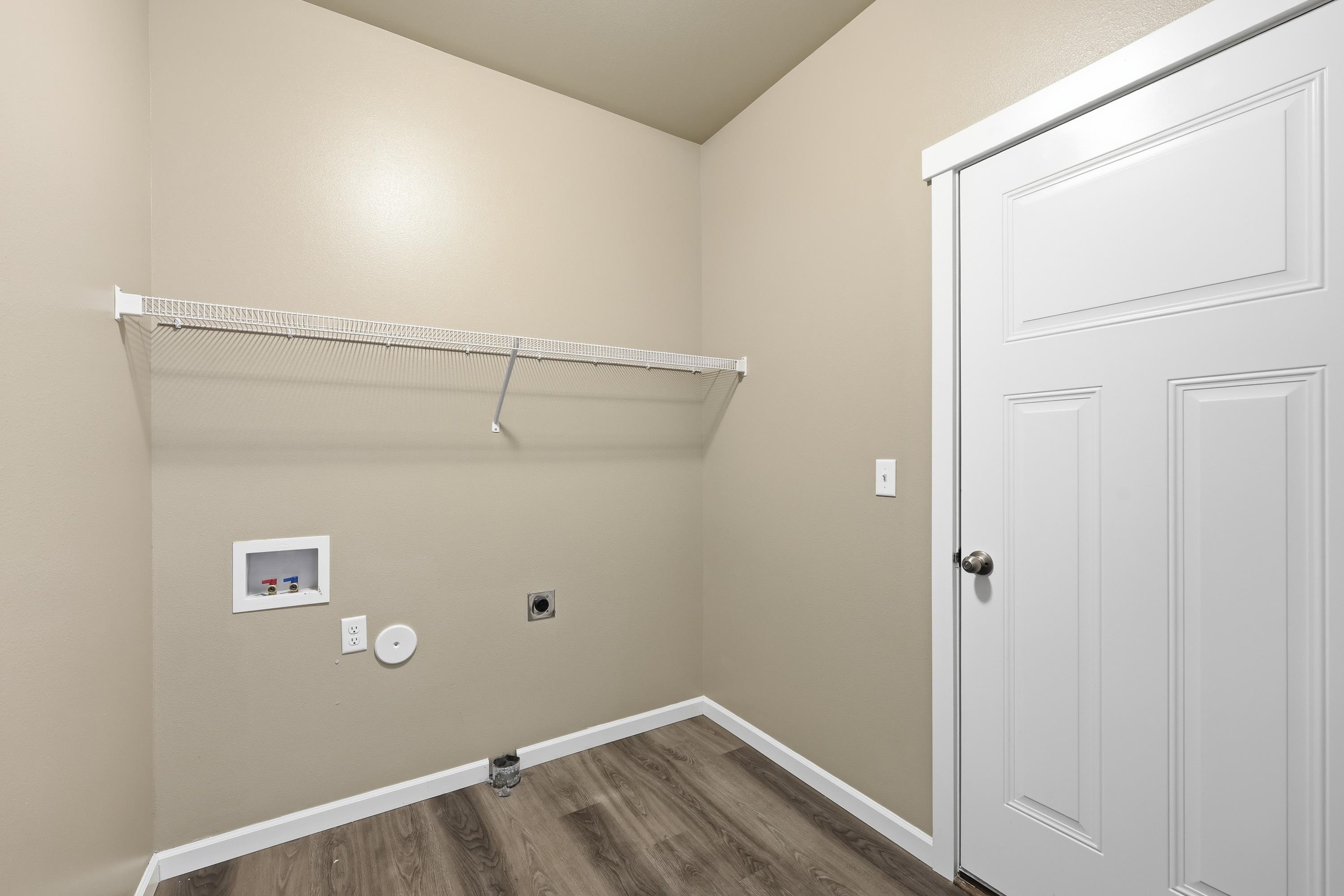 8318 N Summerhill Ln - Photo 14