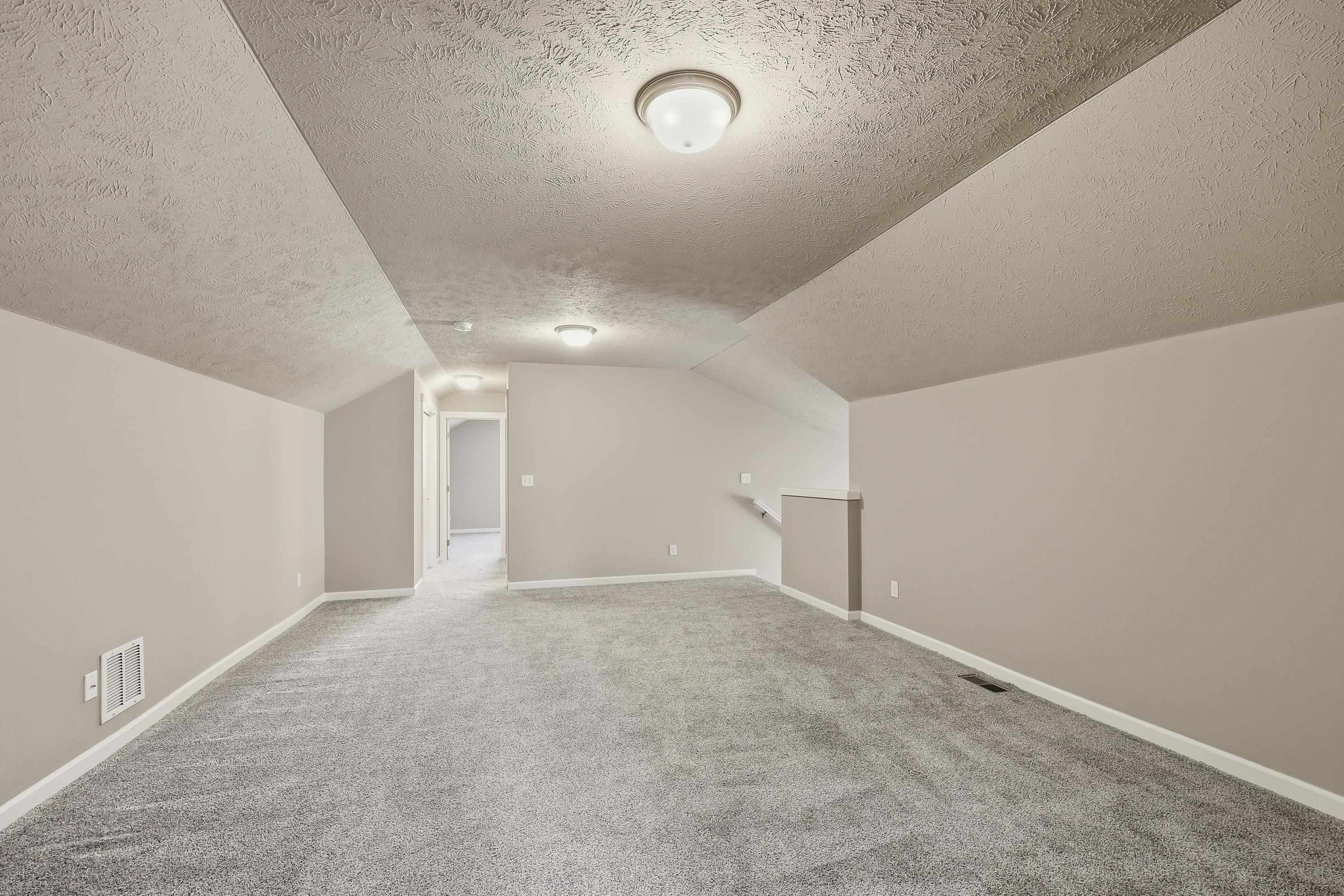 8318 N Summerhill Ln - Photo 15
