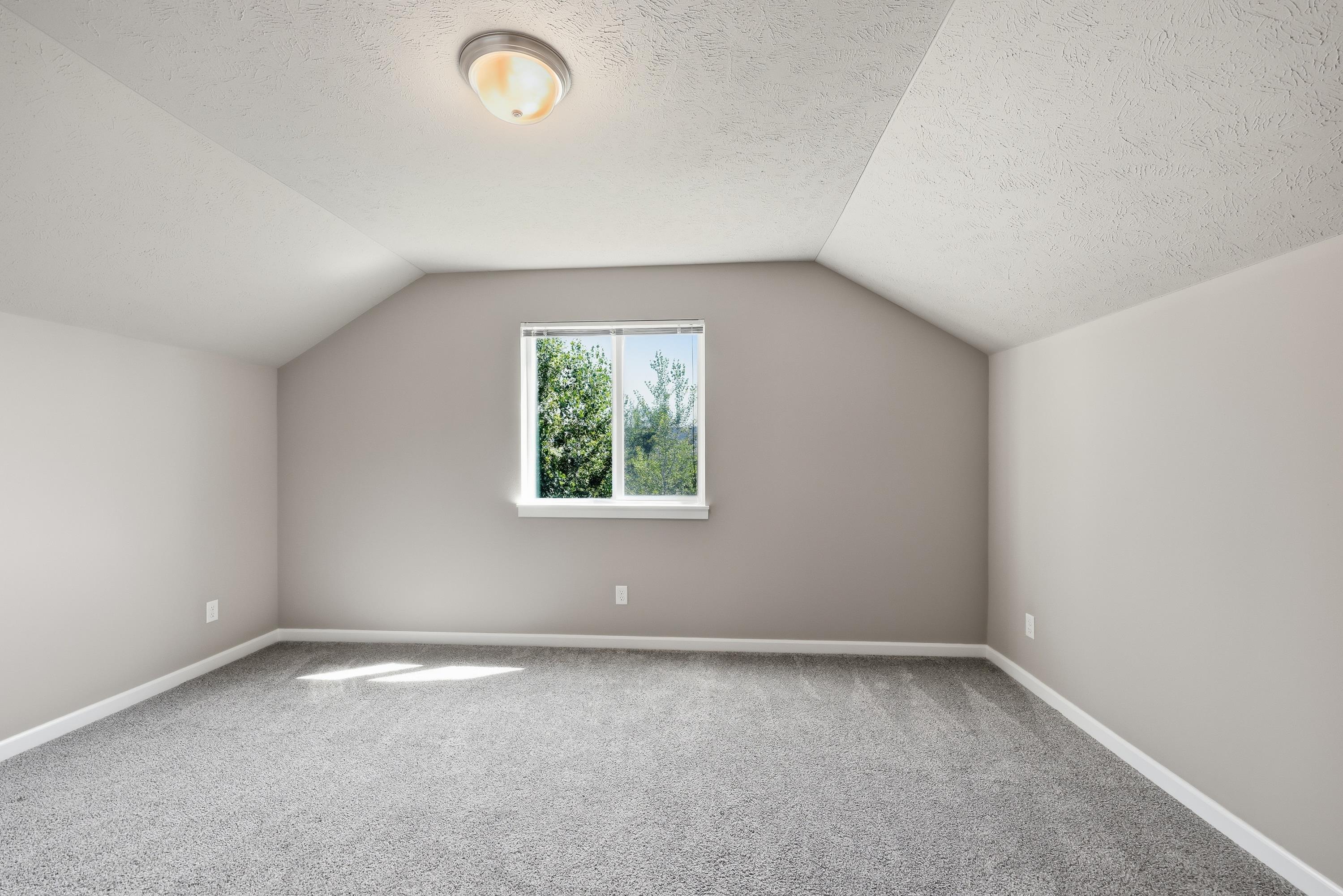 8318 N Summerhill Ln - Photo 16