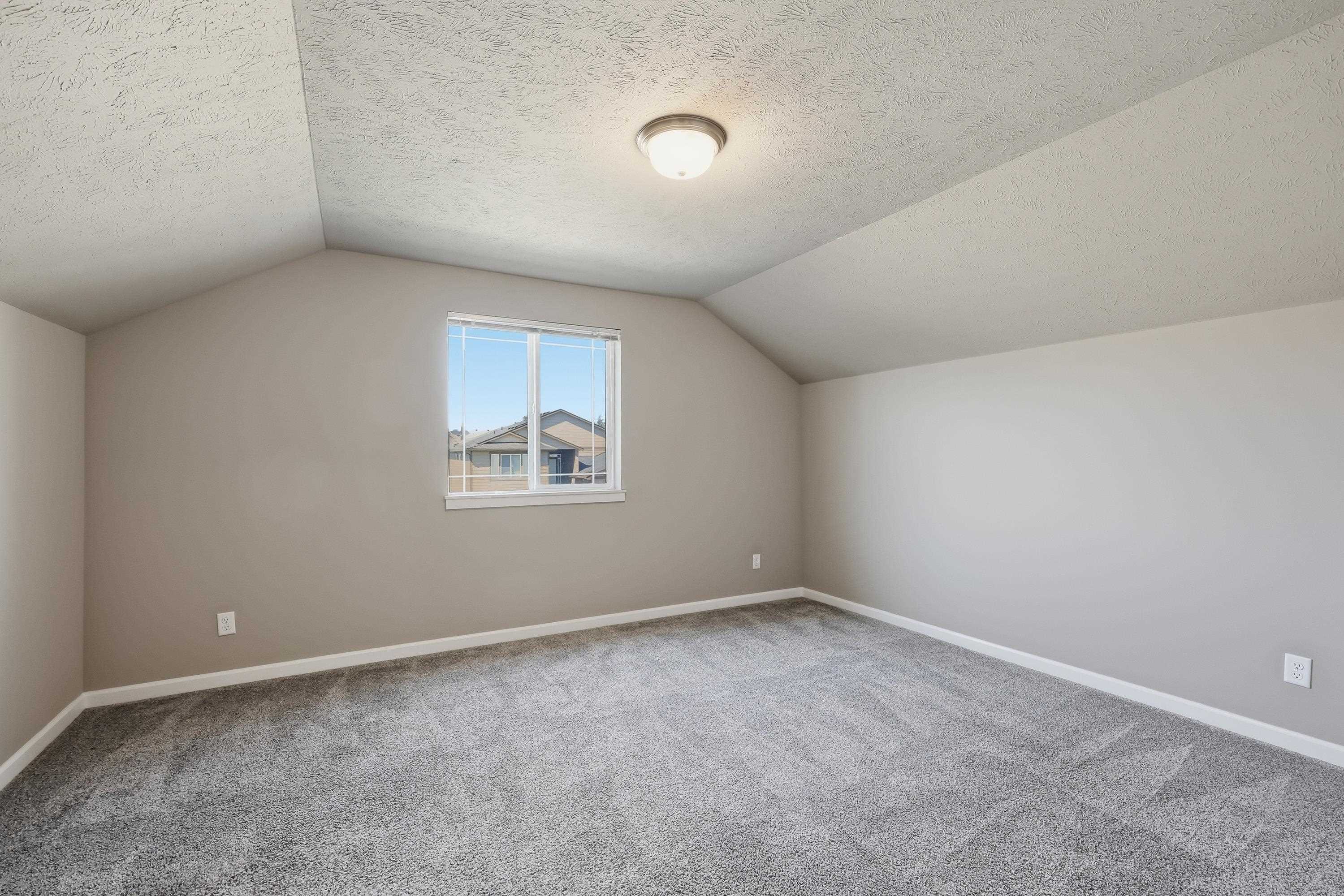 8318 N Summerhill Ln - Photo 17
