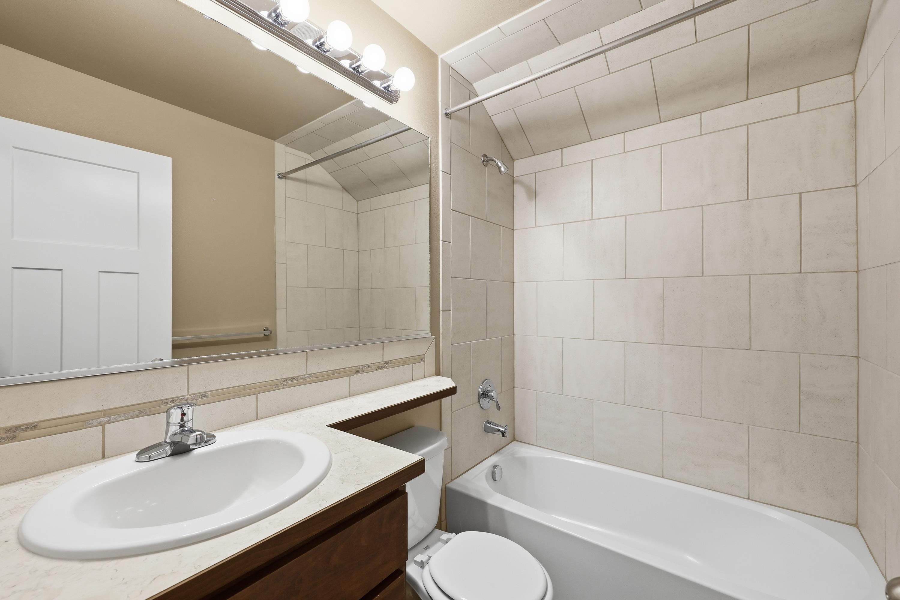 8318 N Summerhill Ln - Photo 18