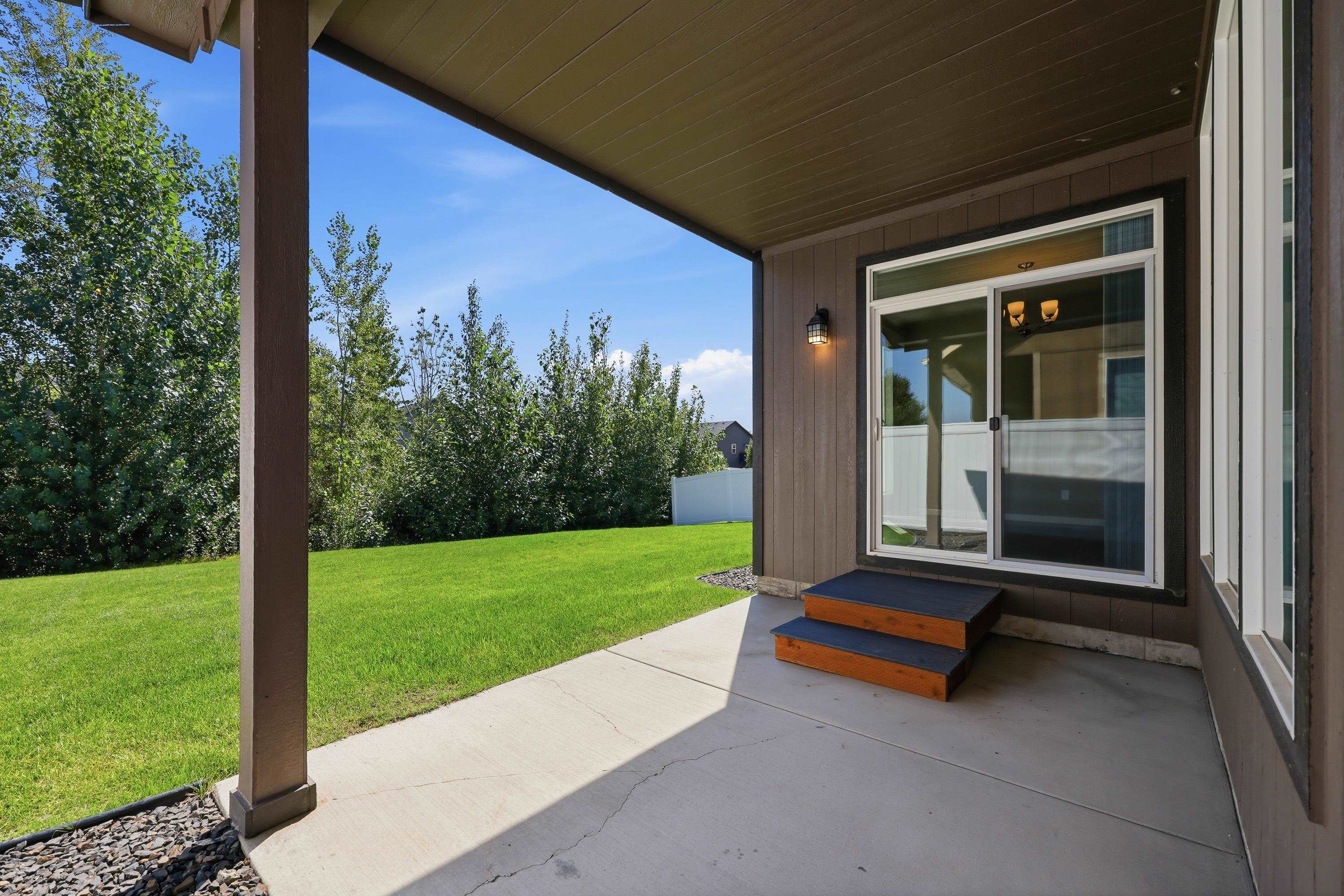 8318 N Summerhill Ln - Photo 19