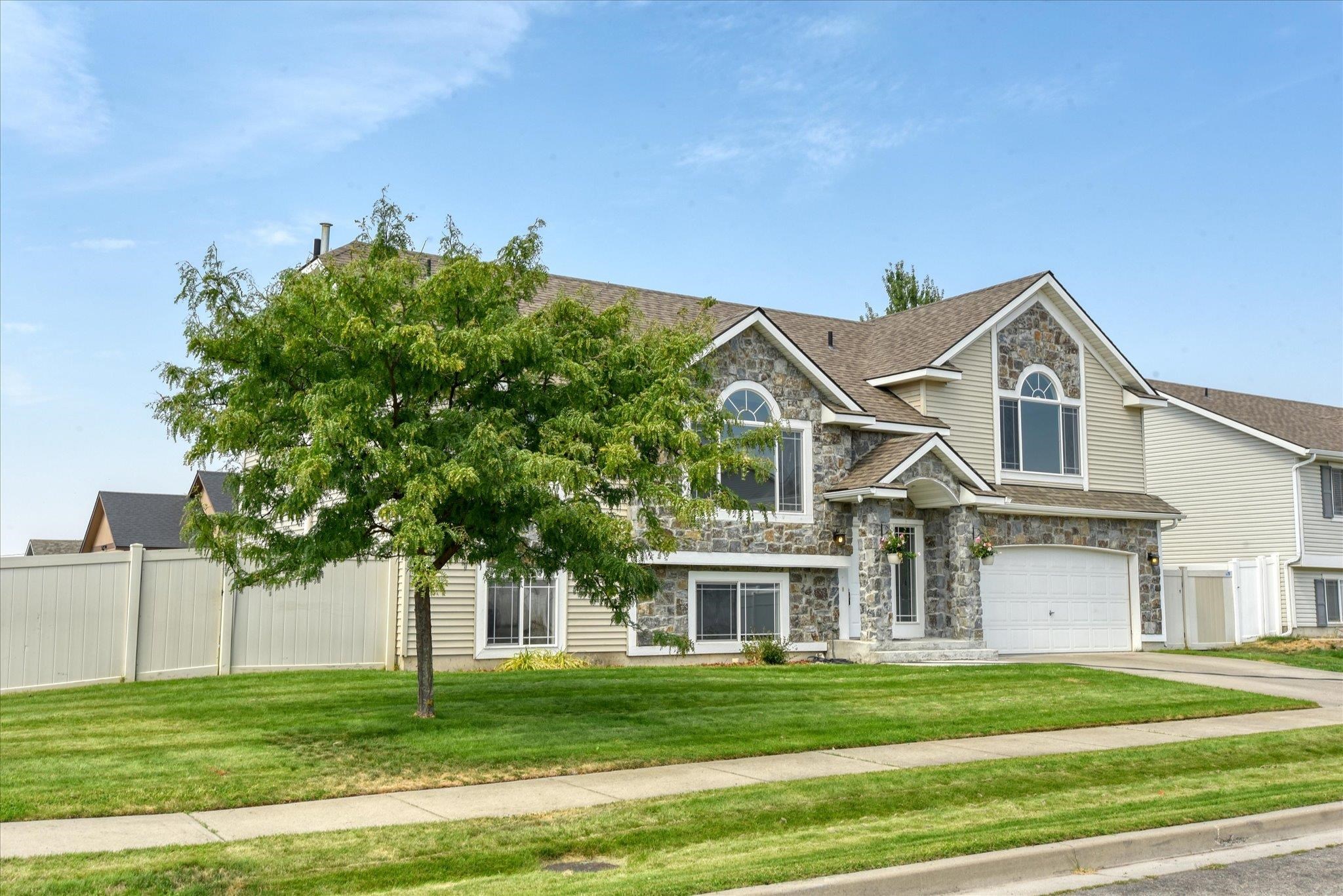 1917 N Arc Rd - Photo 4