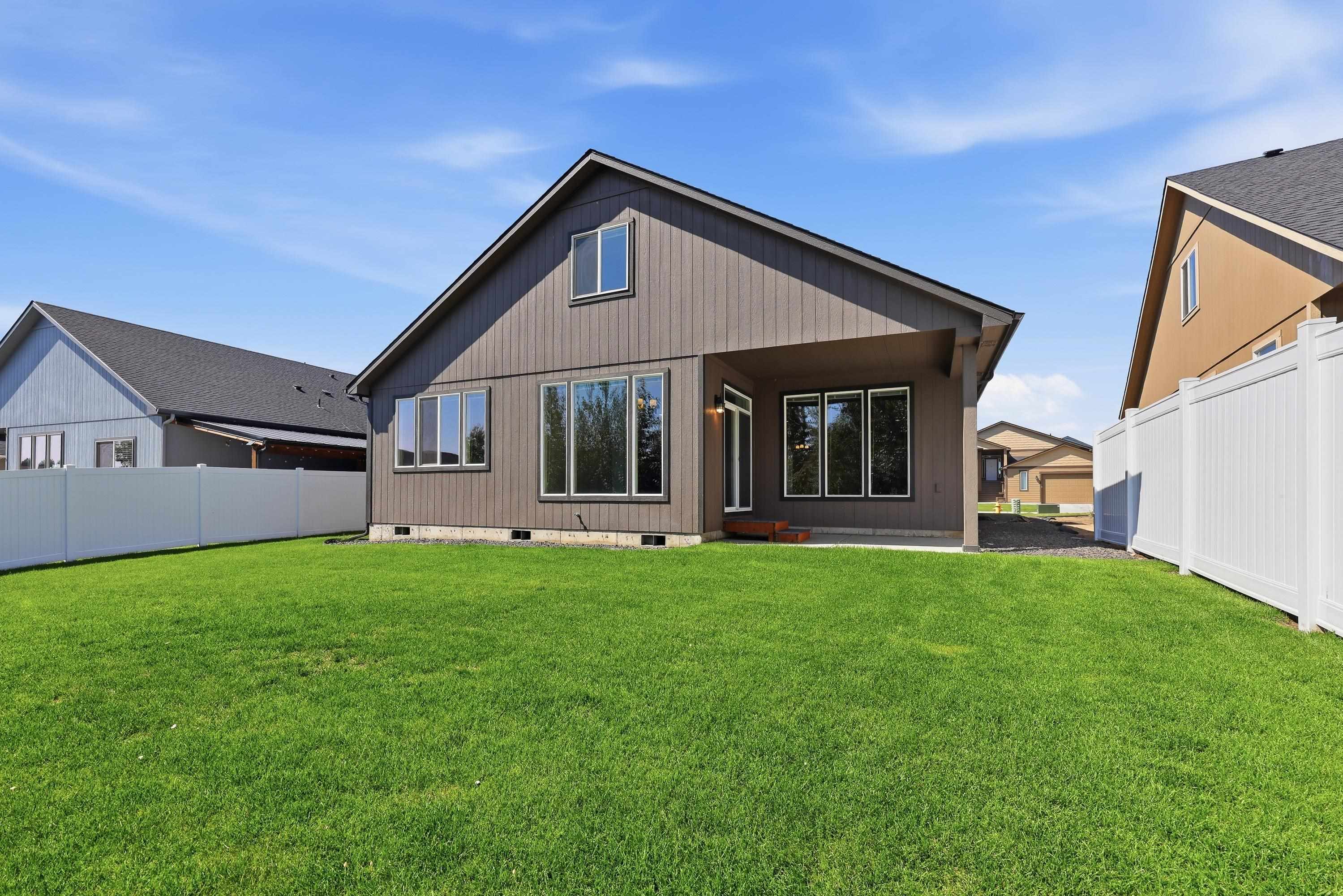 8318 N Summerhill Ln - Photo 20