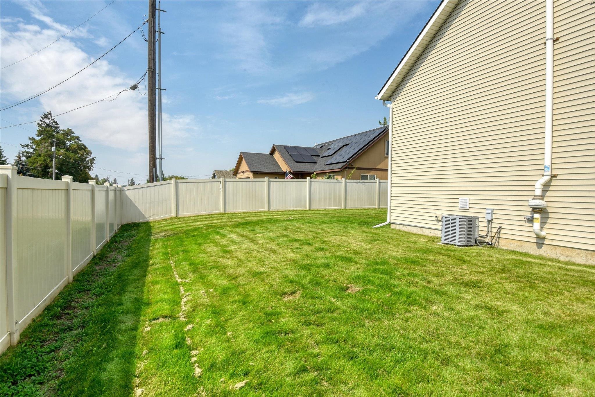 1917 N Arc Rd - Photo 43