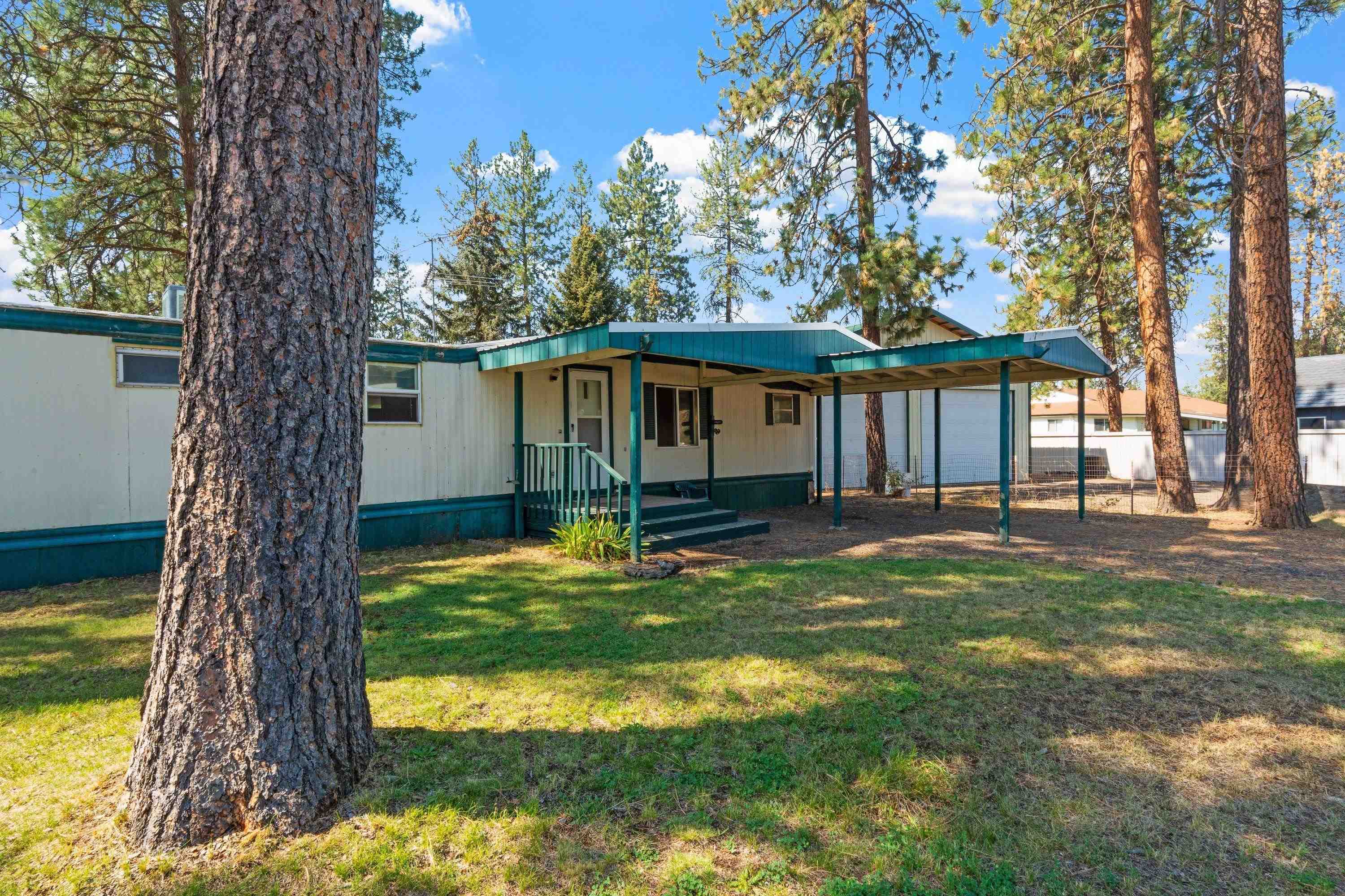 6447 Kathy Pl - Photo 2