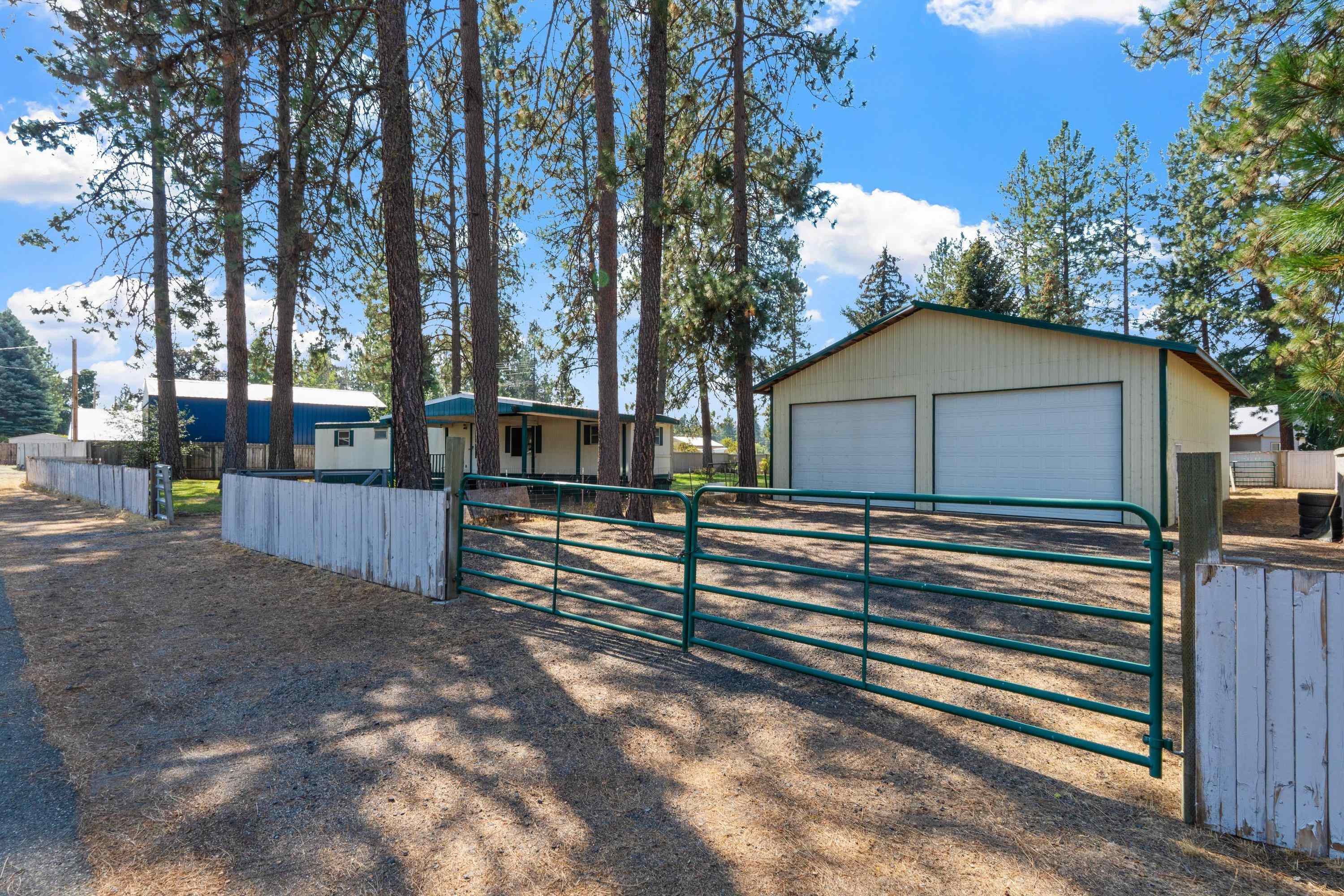6447 Kathy Pl - Photo 15