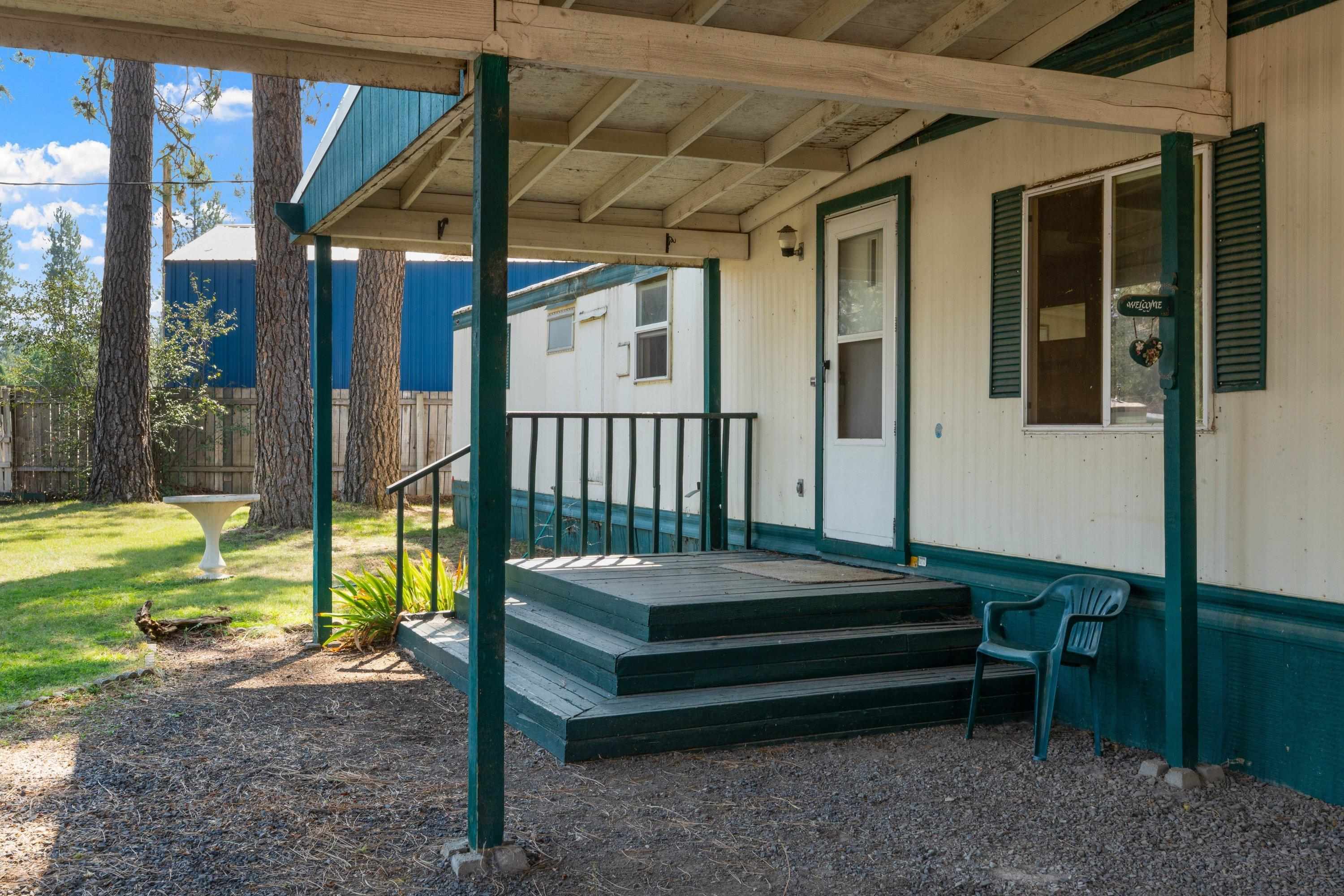 6447 Kathy Pl - Photo 3