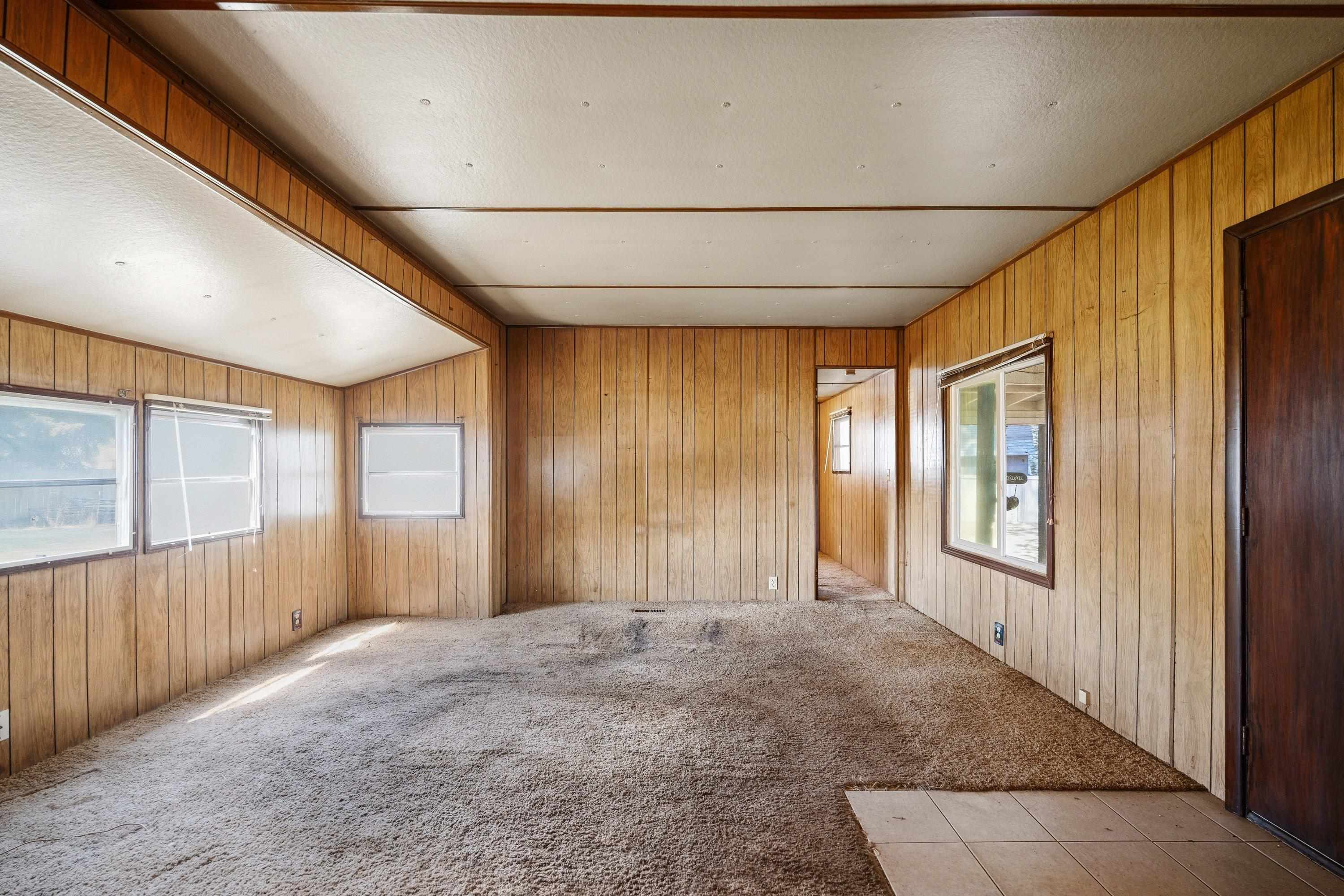 6447 Kathy Pl - Photo 4
