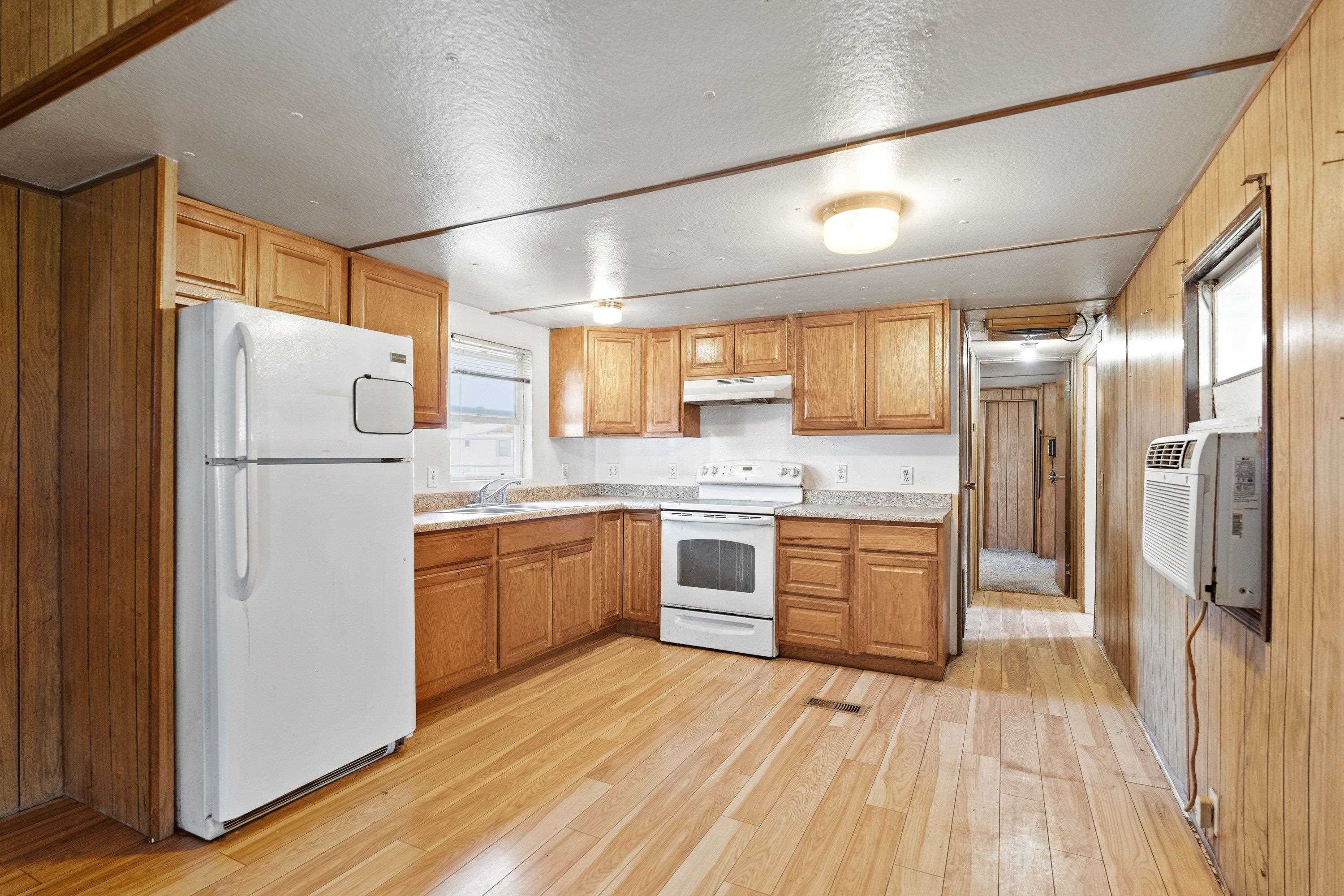 6447 Kathy Pl - Photo 6