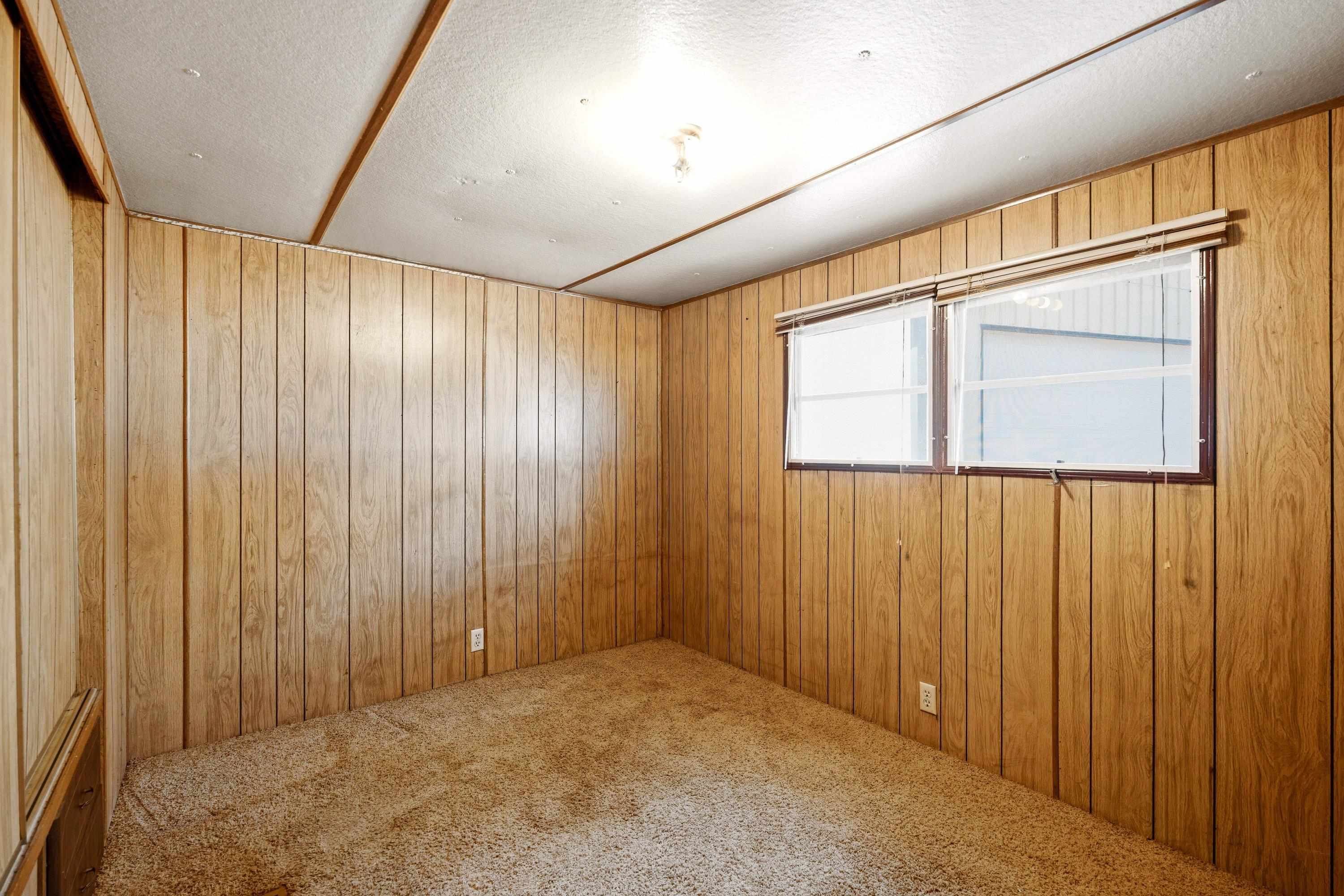 6447 Kathy Pl - Photo 7
