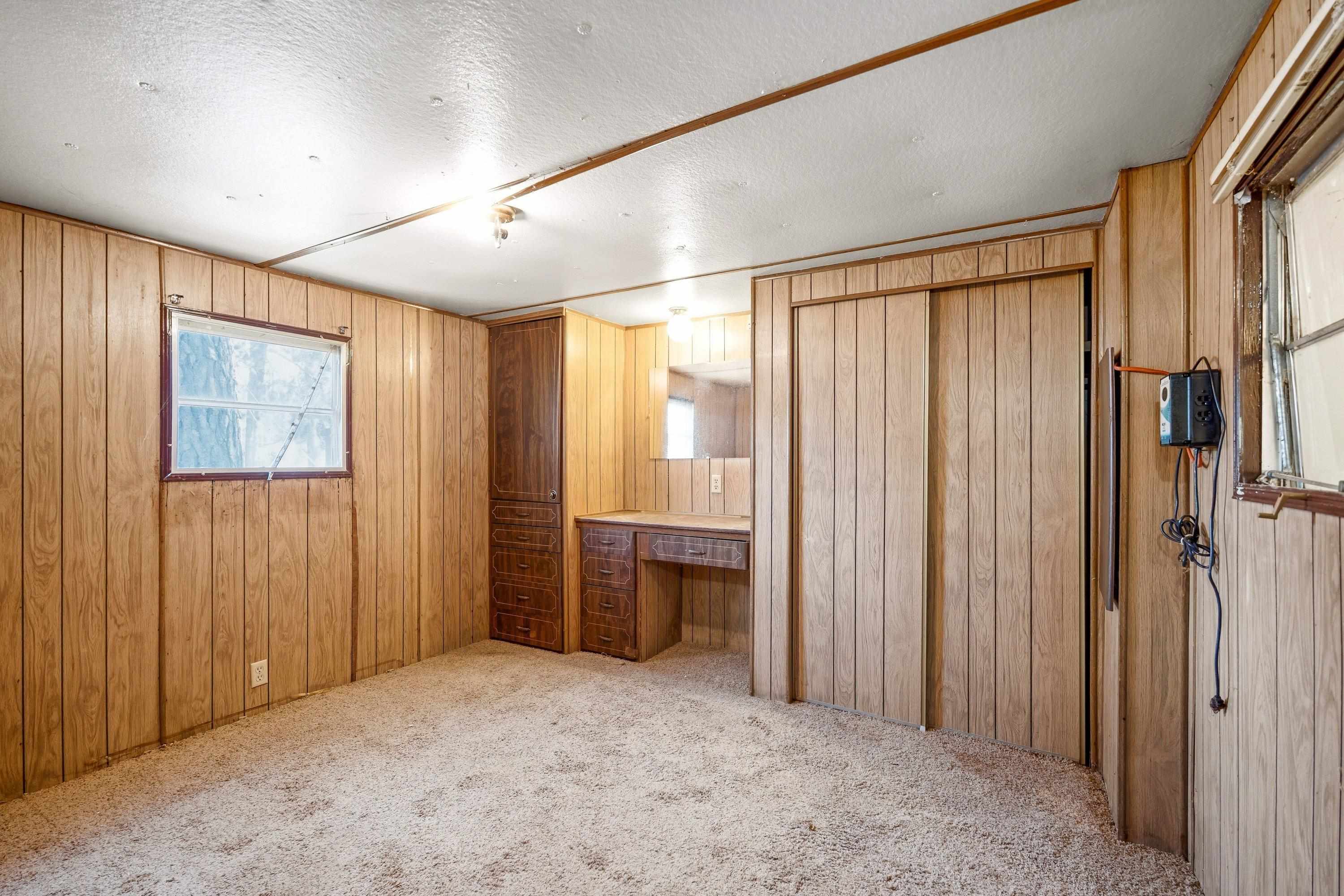 6447 Kathy Pl - Photo 8