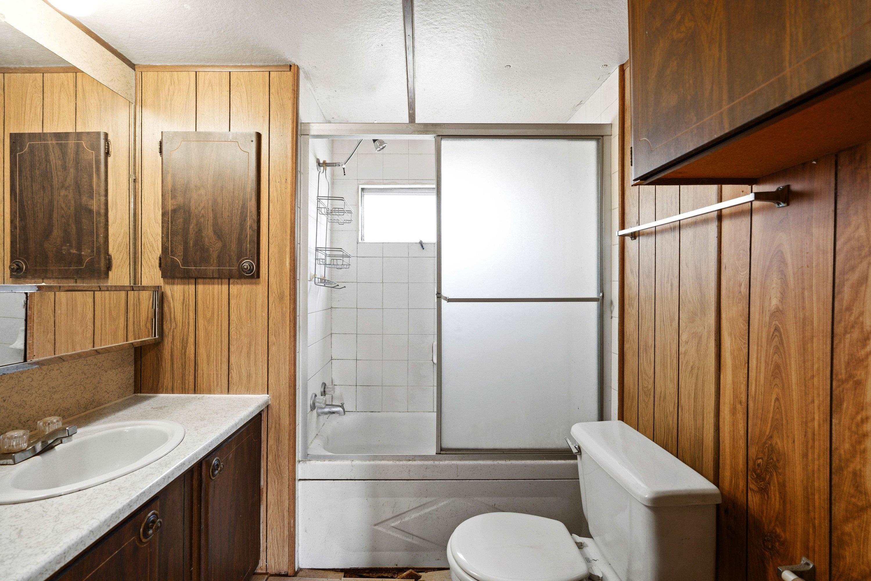 6447 Kathy Pl - Photo 10