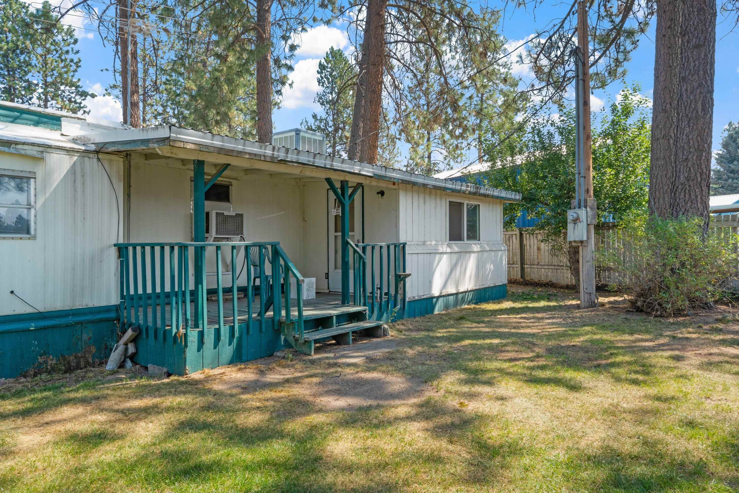 6447 Kathy Pl - Photo 12