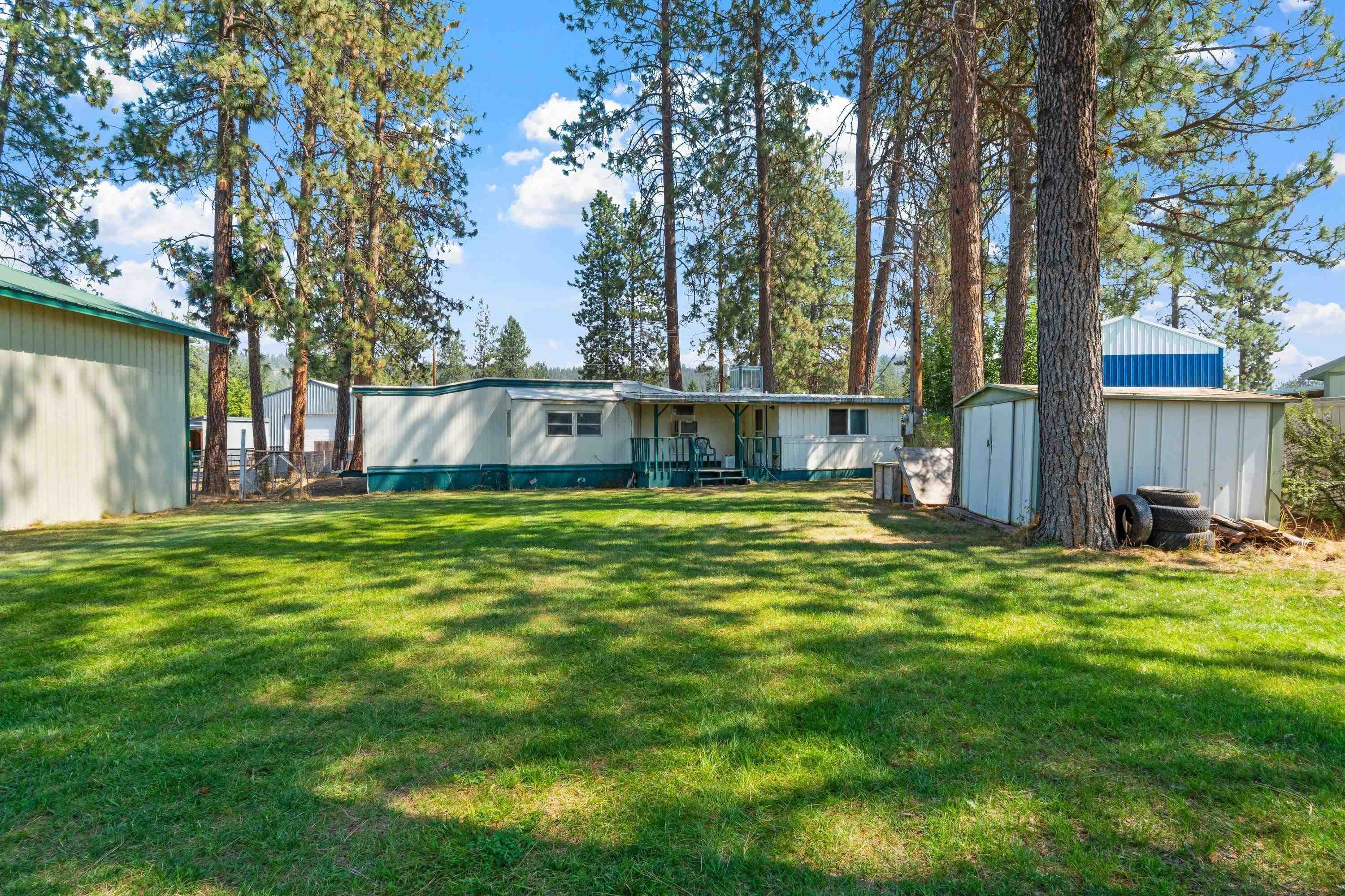 6447 Kathy Pl - Photo 13