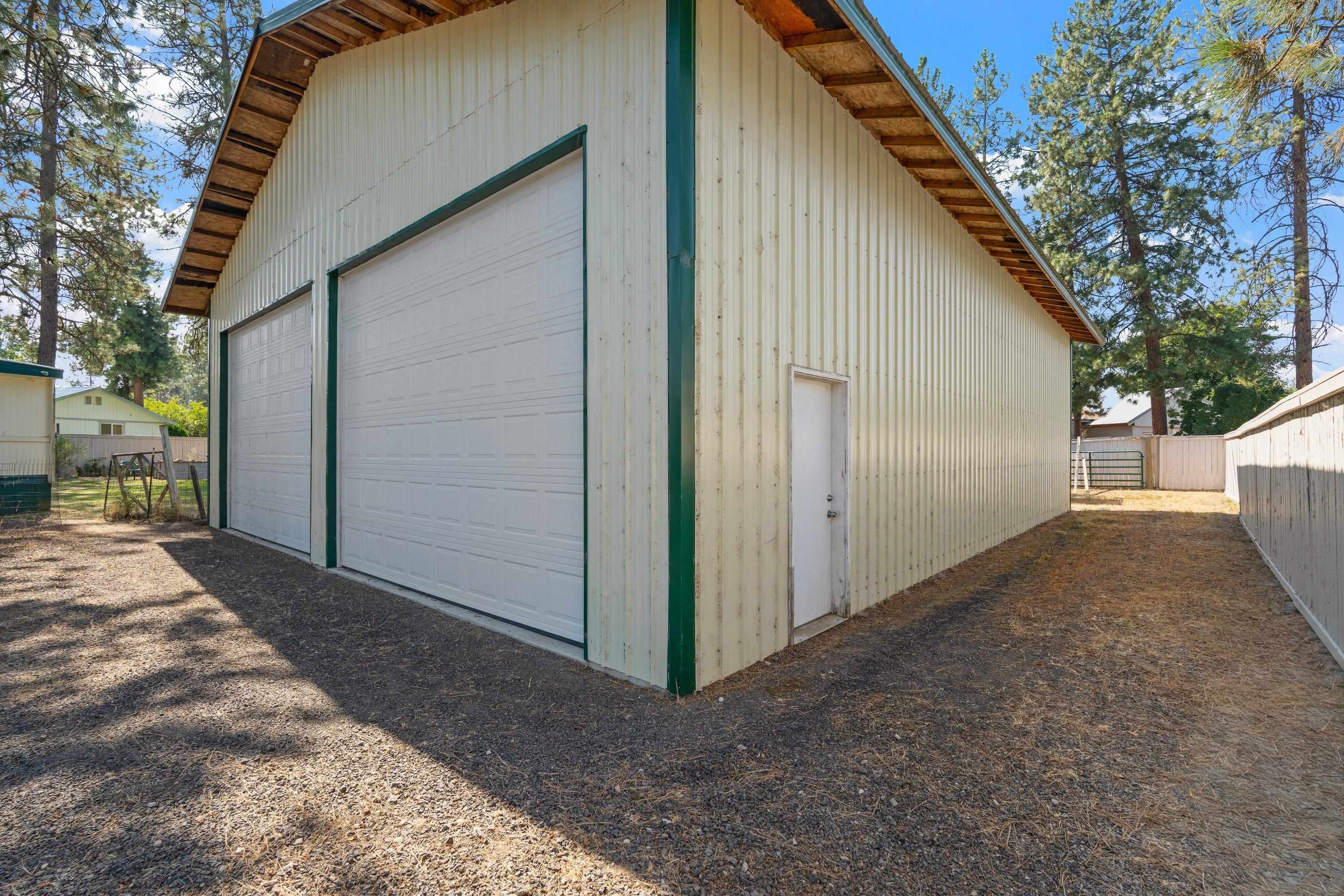 6447 Kathy Pl - Photo 20